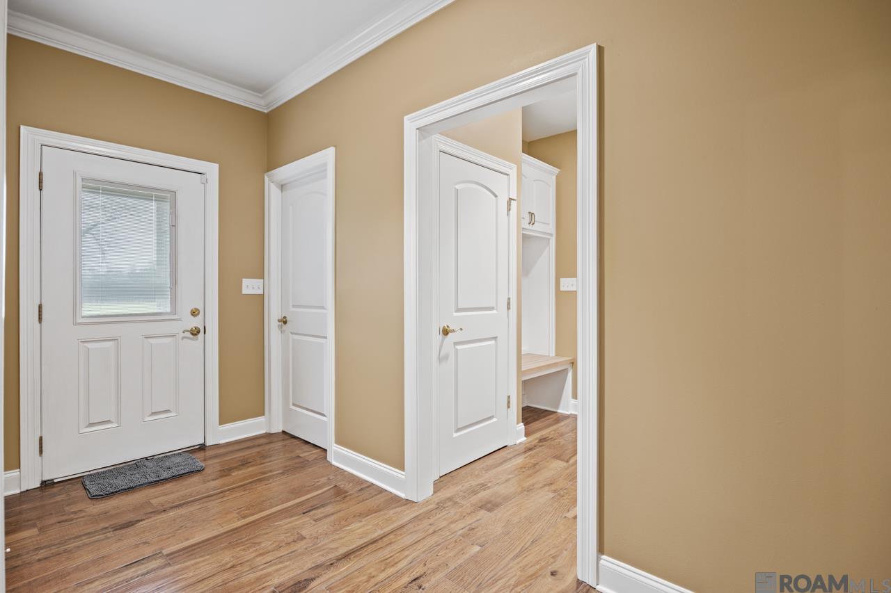 13478 Crawford Rd, Gonzales, Louisiana image 27