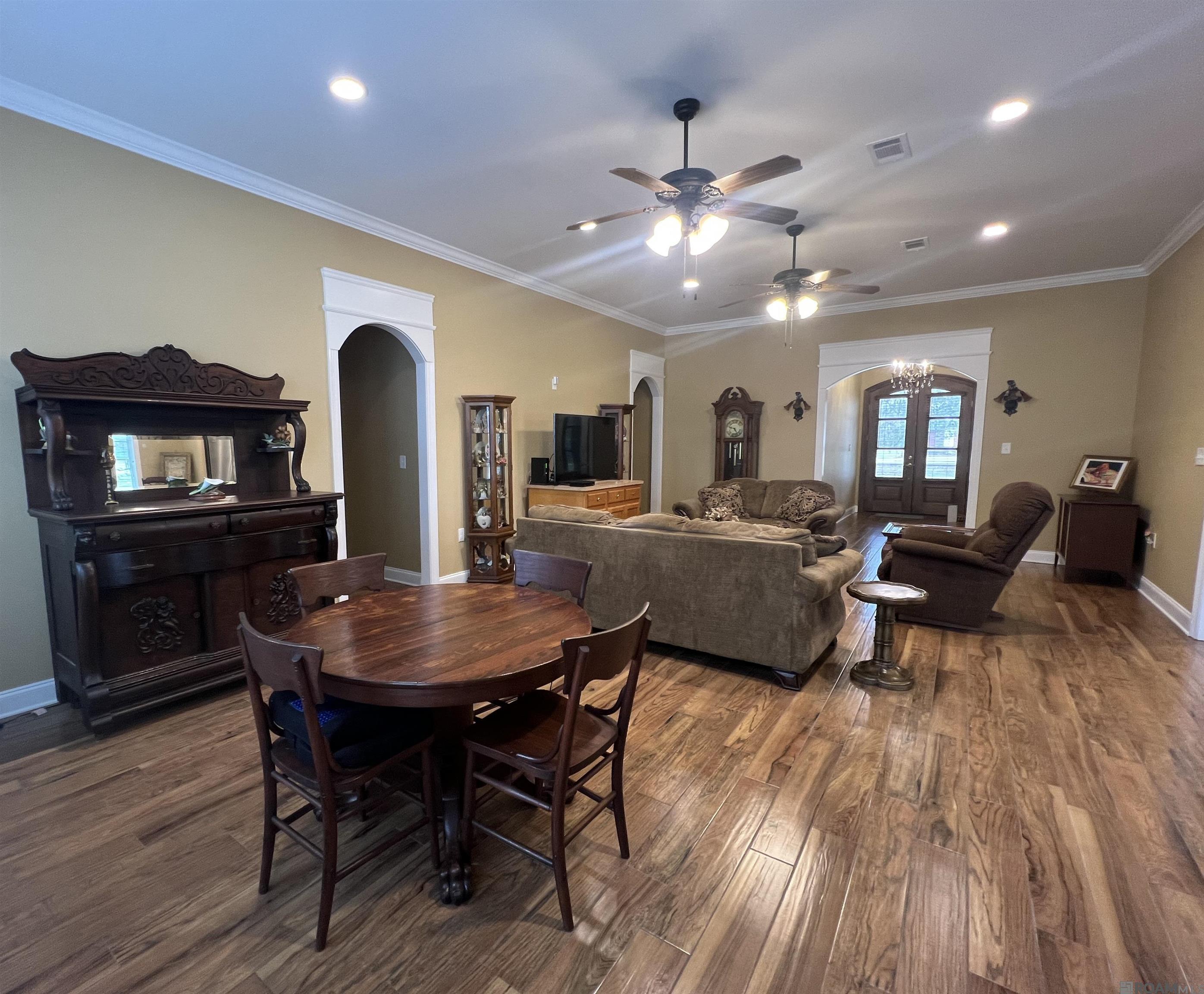13478 Crawford Rd, Gonzales, Louisiana image 14