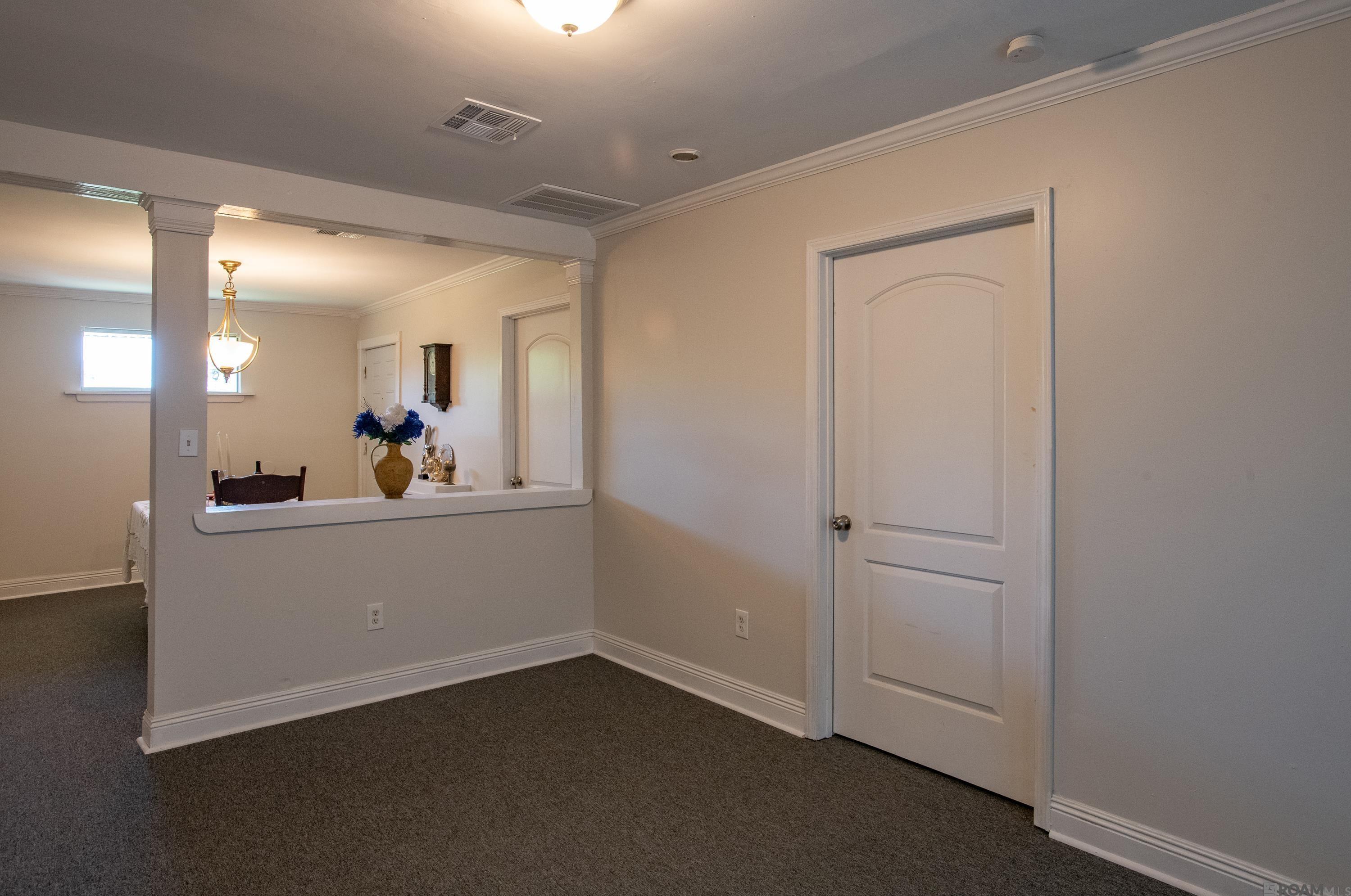 6416 N Galvez St, New Orleans, Louisiana image 11