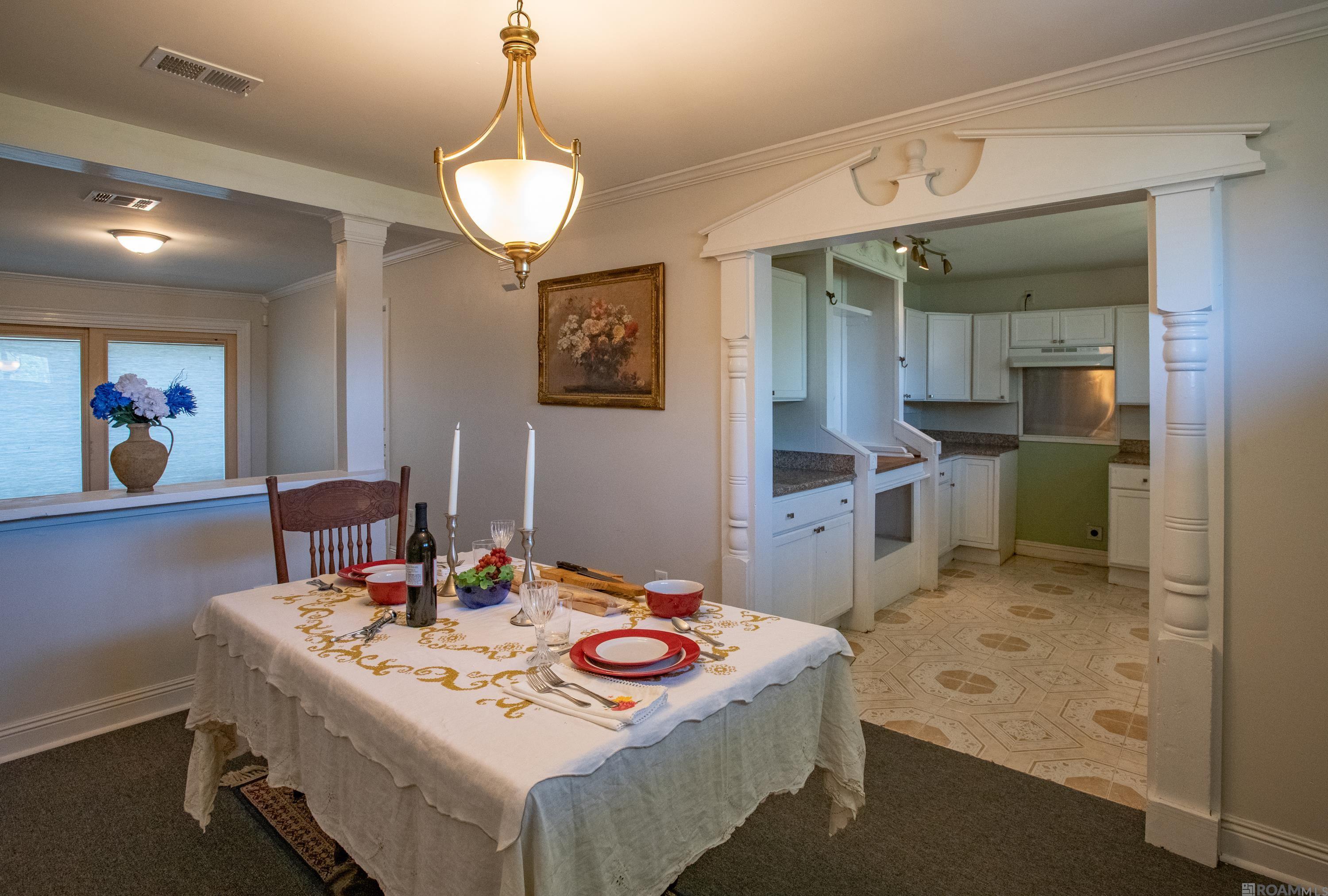 6416 N Galvez St, New Orleans, Louisiana image 10