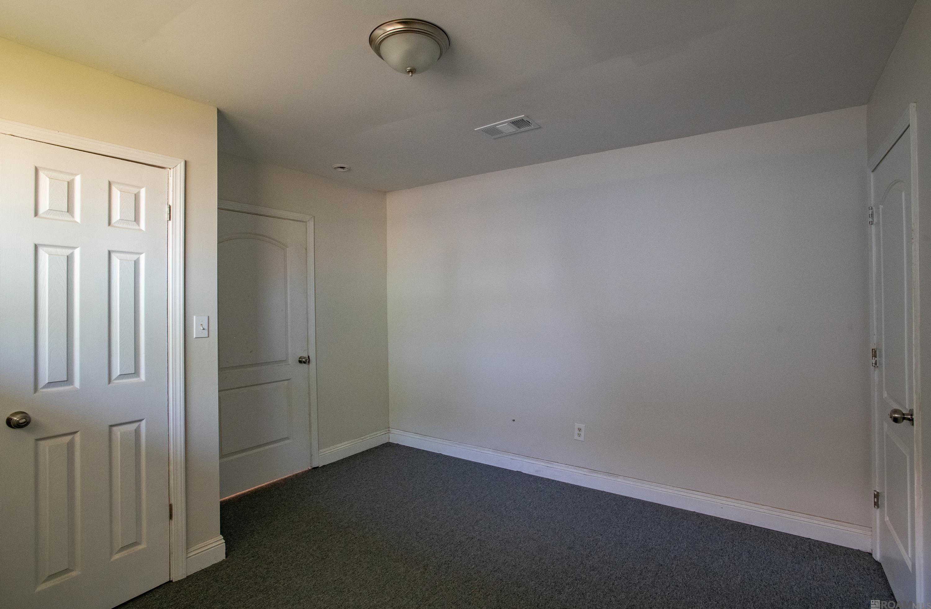 6416 N Galvez St, New Orleans, Louisiana image 20