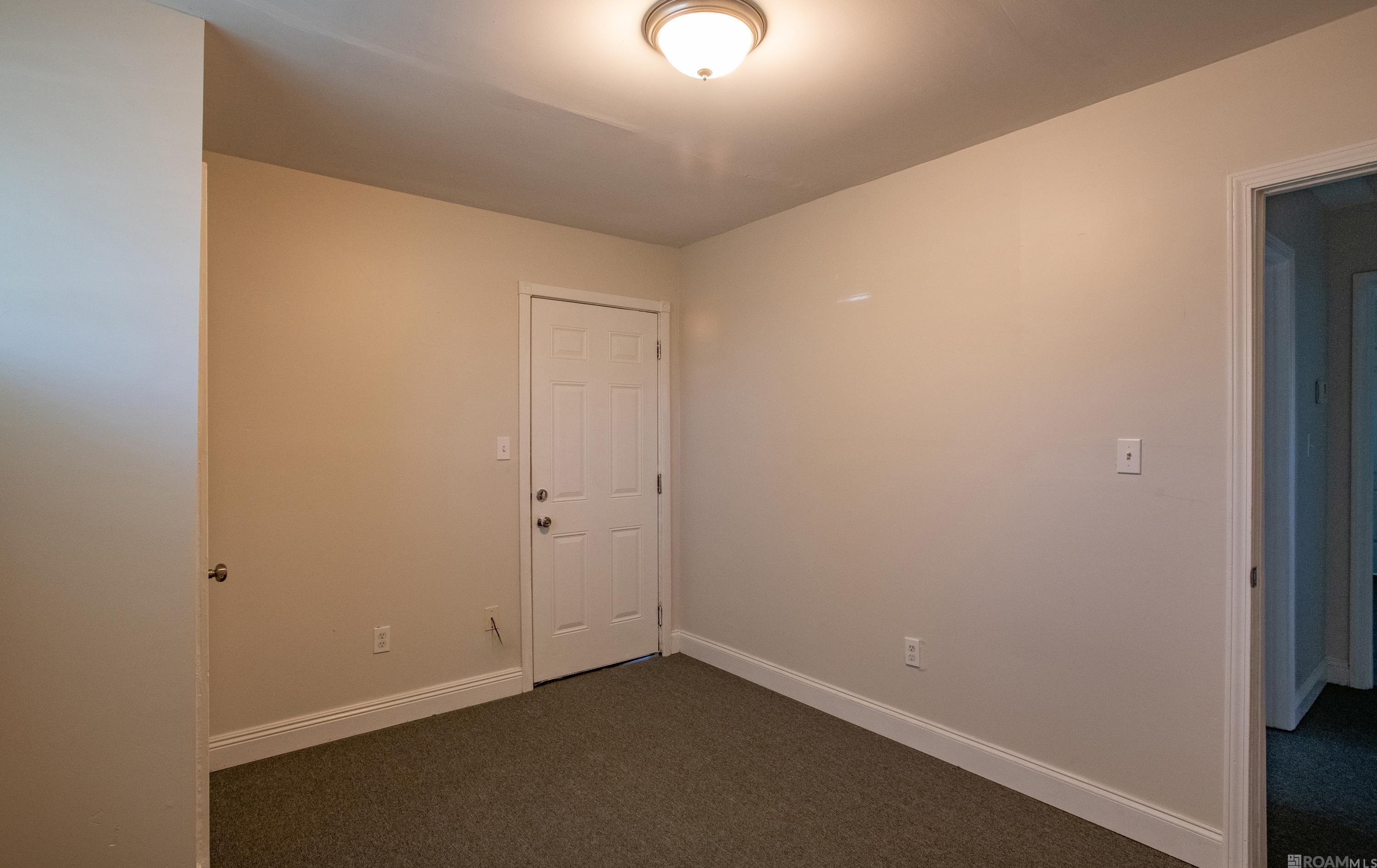 6416 N Galvez St, New Orleans, Louisiana image 21
