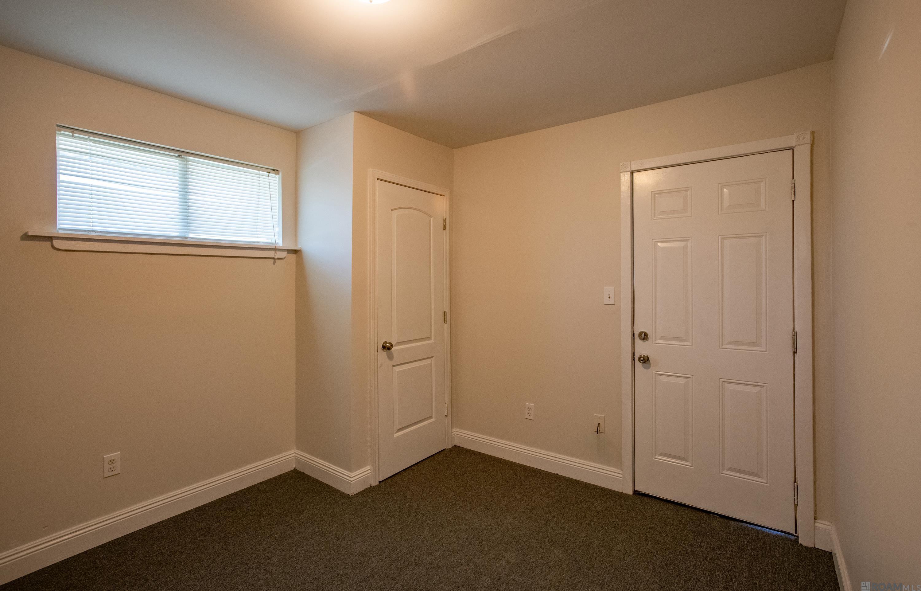 6416 N Galvez St, New Orleans, Louisiana image 22