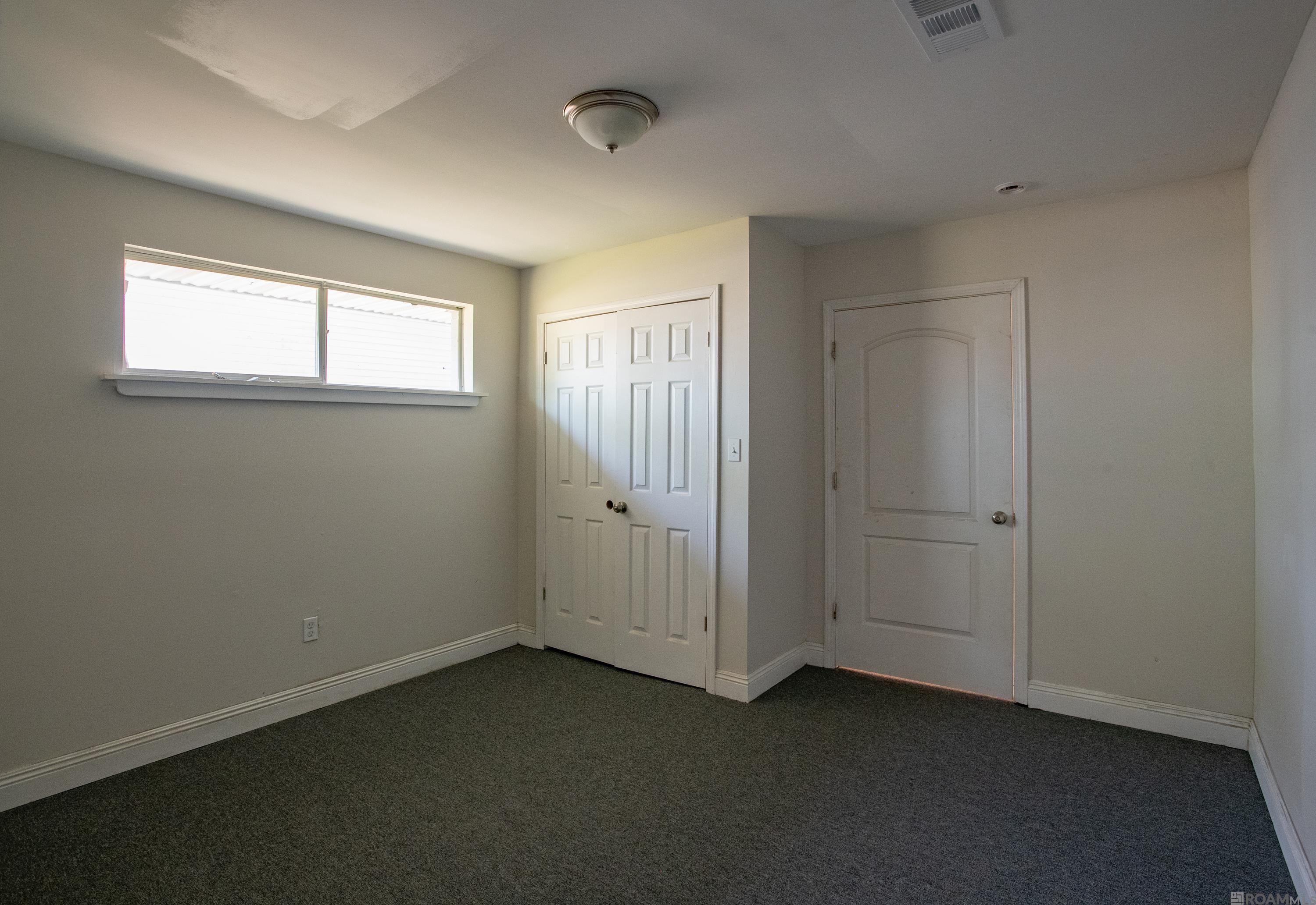 6416 N Galvez St, New Orleans, Louisiana image 19
