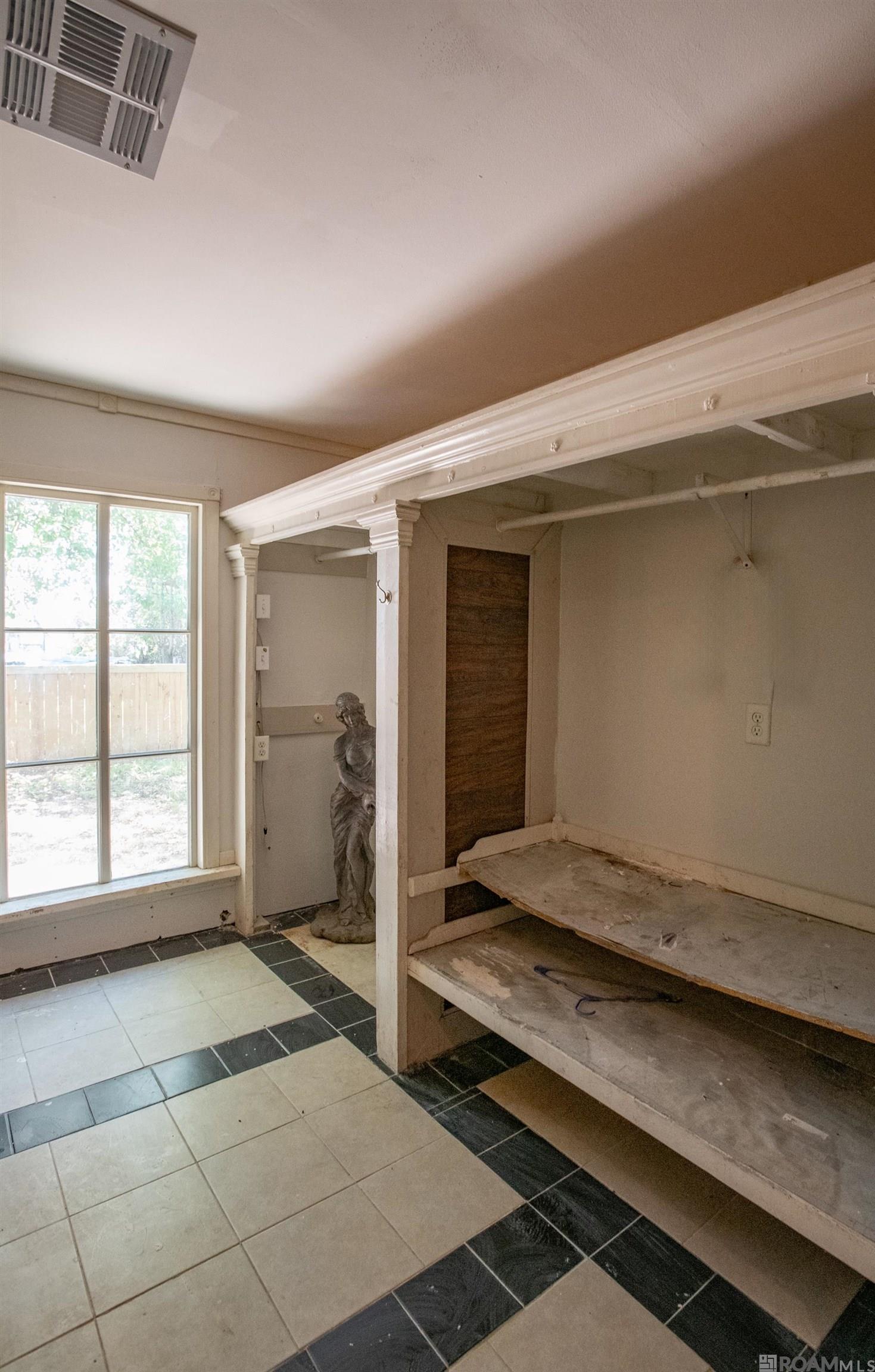 6416 N Galvez St, New Orleans, Louisiana image 16
