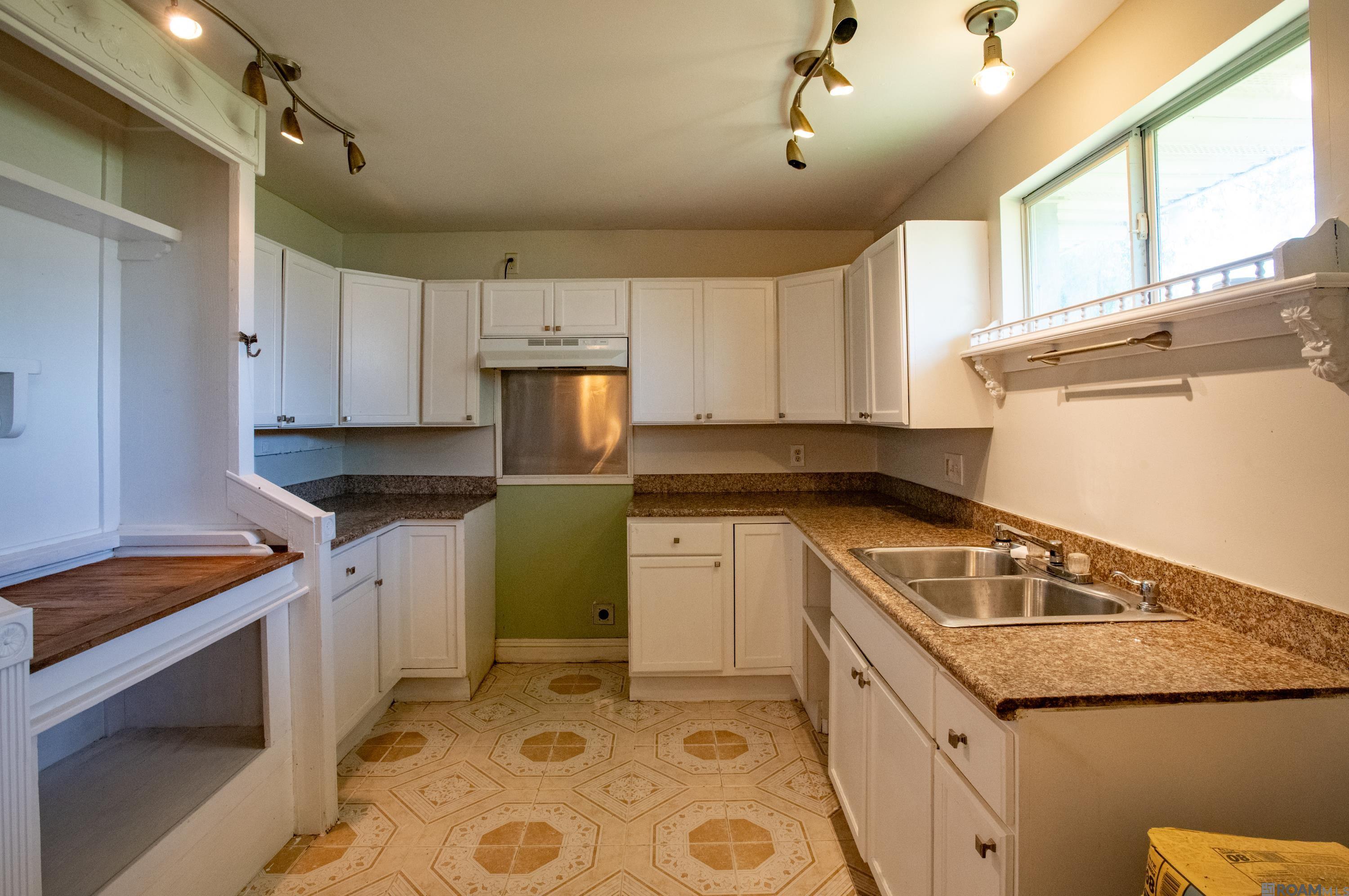 6416 N Galvez St, New Orleans, Louisiana image 7