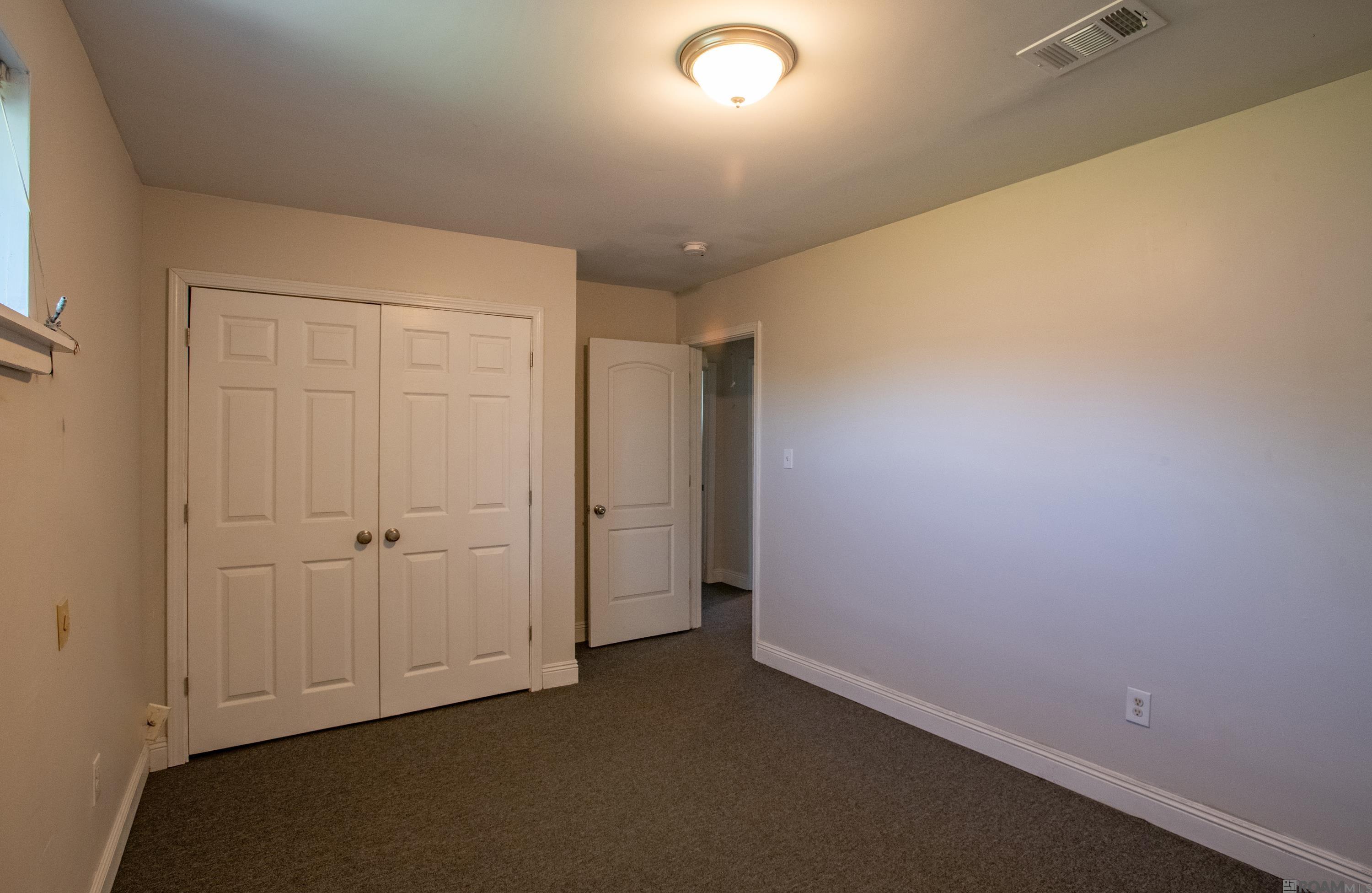 6416 N Galvez St, New Orleans, Louisiana image 23