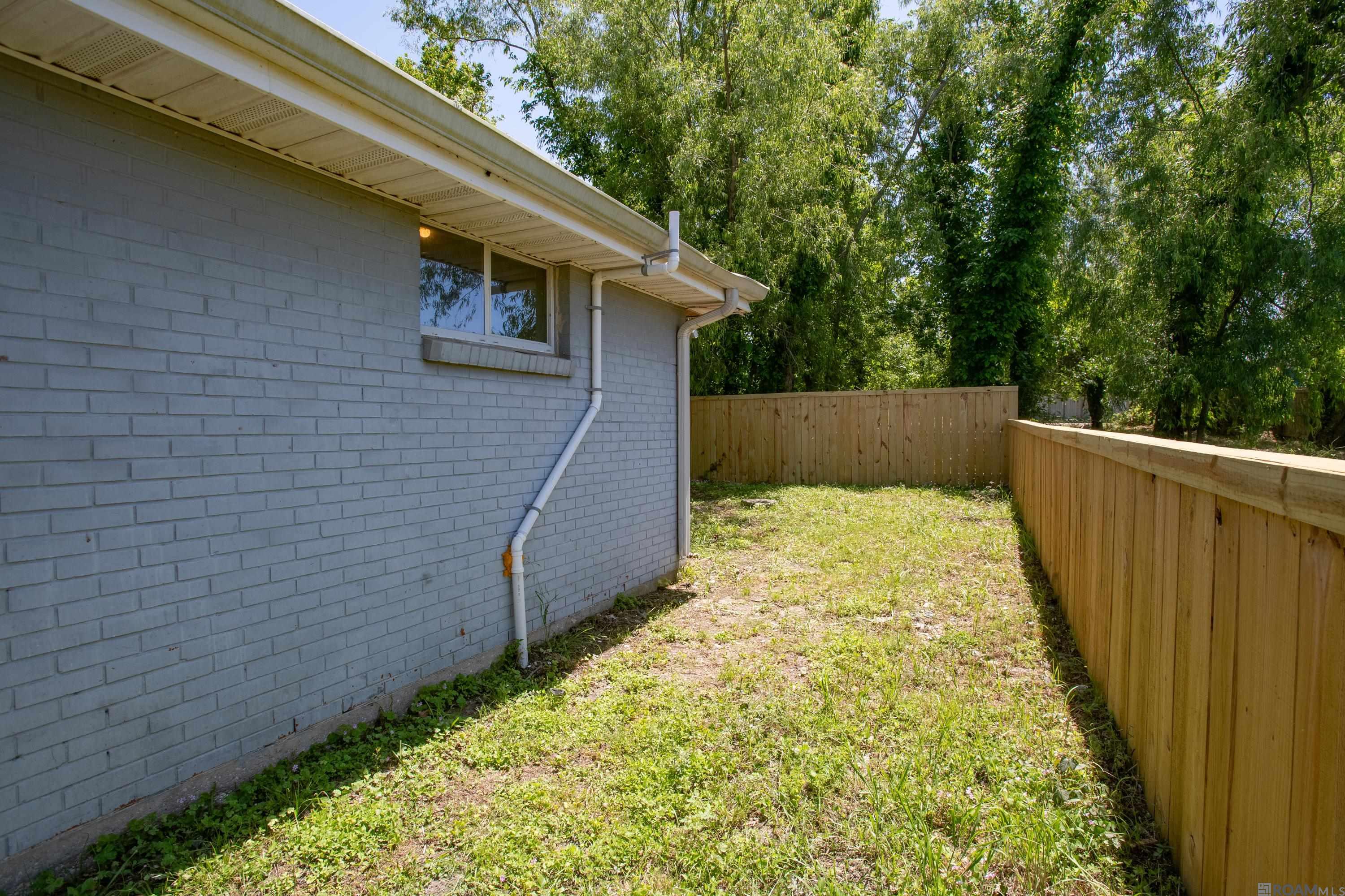 6416 N Galvez St, New Orleans, Louisiana image 3