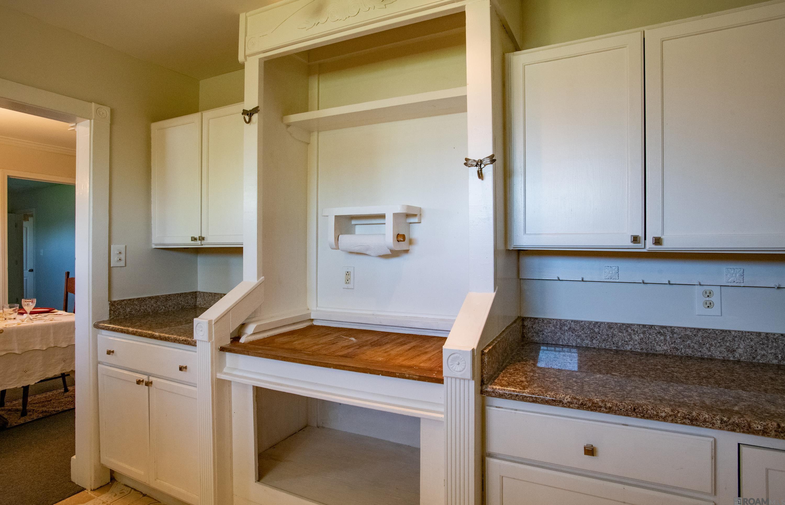 6416 N Galvez St, New Orleans, Louisiana image 9