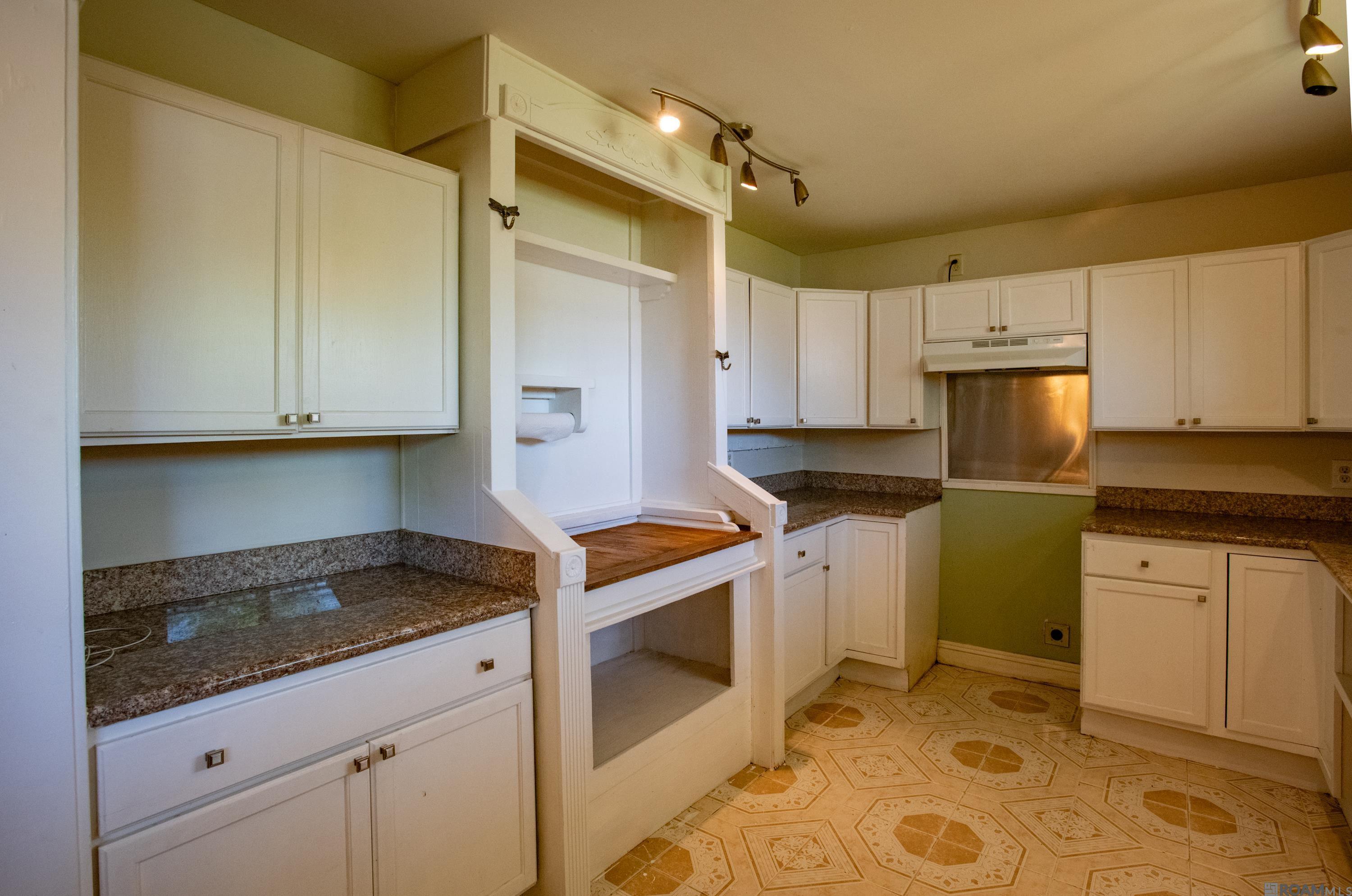 6416 N Galvez St, New Orleans, Louisiana image 8