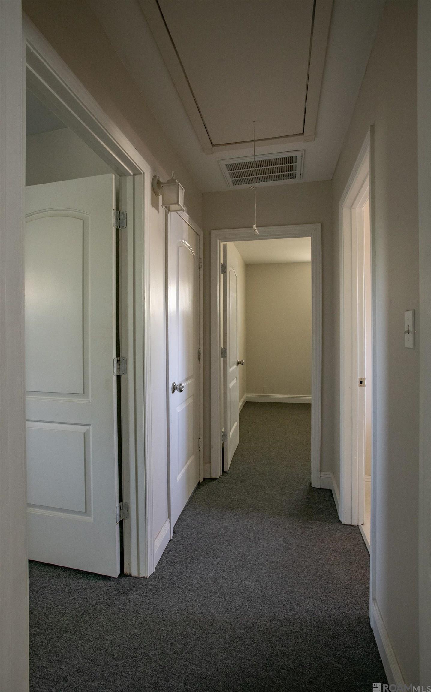 6416 N Galvez St, New Orleans, Louisiana image 17