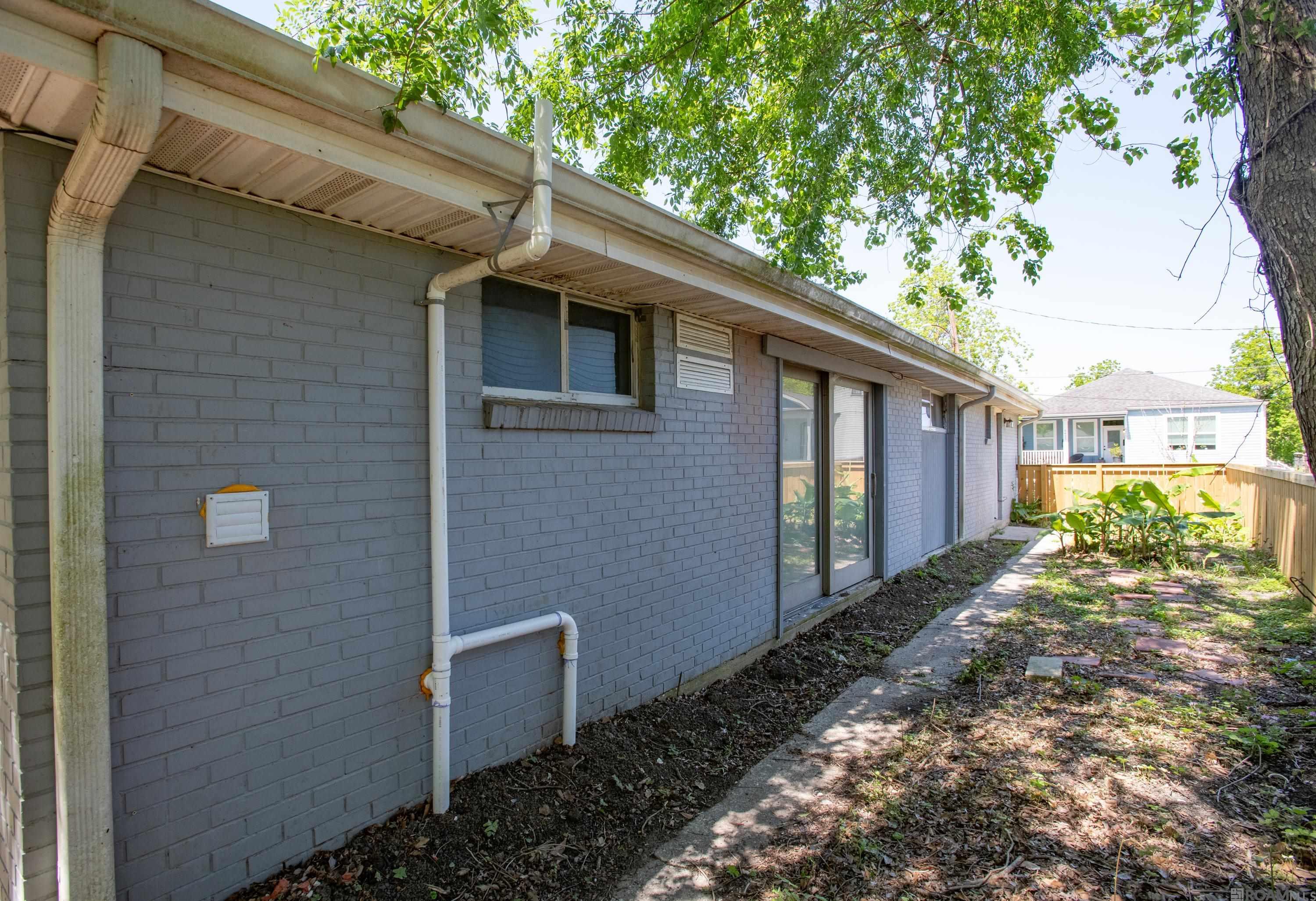 6416 N Galvez St, New Orleans, Louisiana image 6