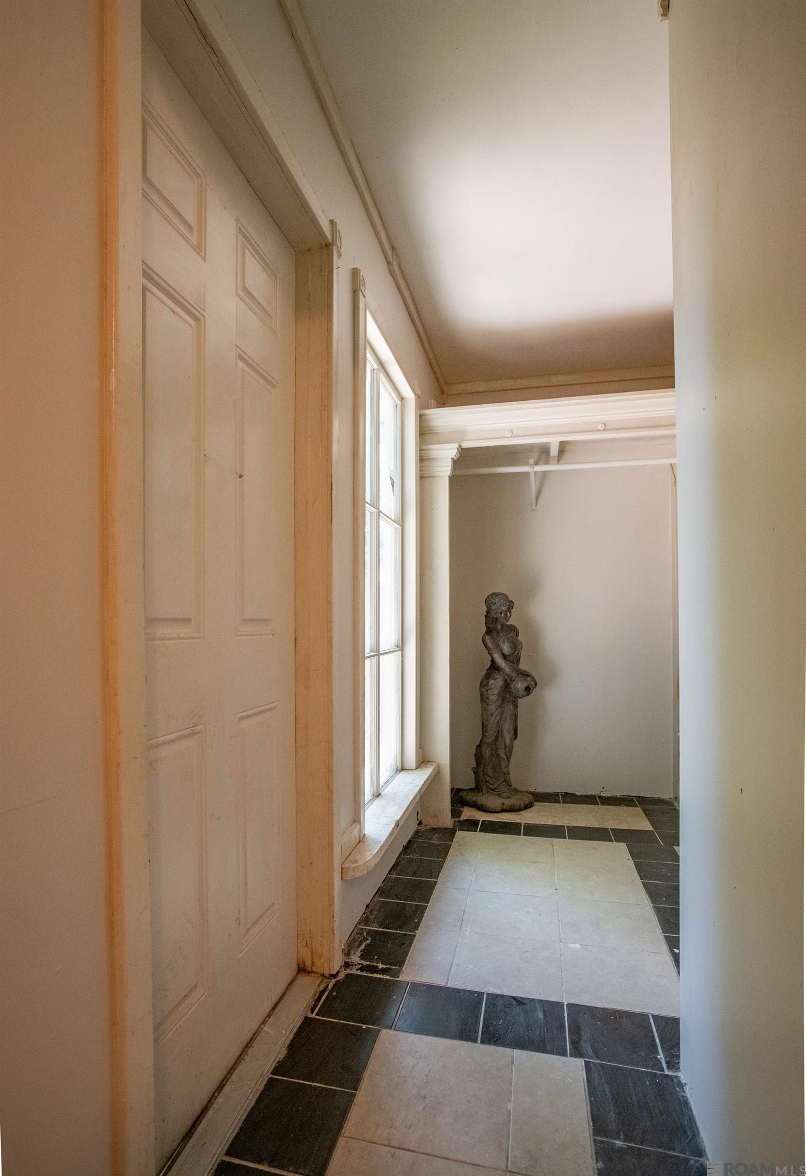 6416 N Galvez St, New Orleans, Louisiana image 15