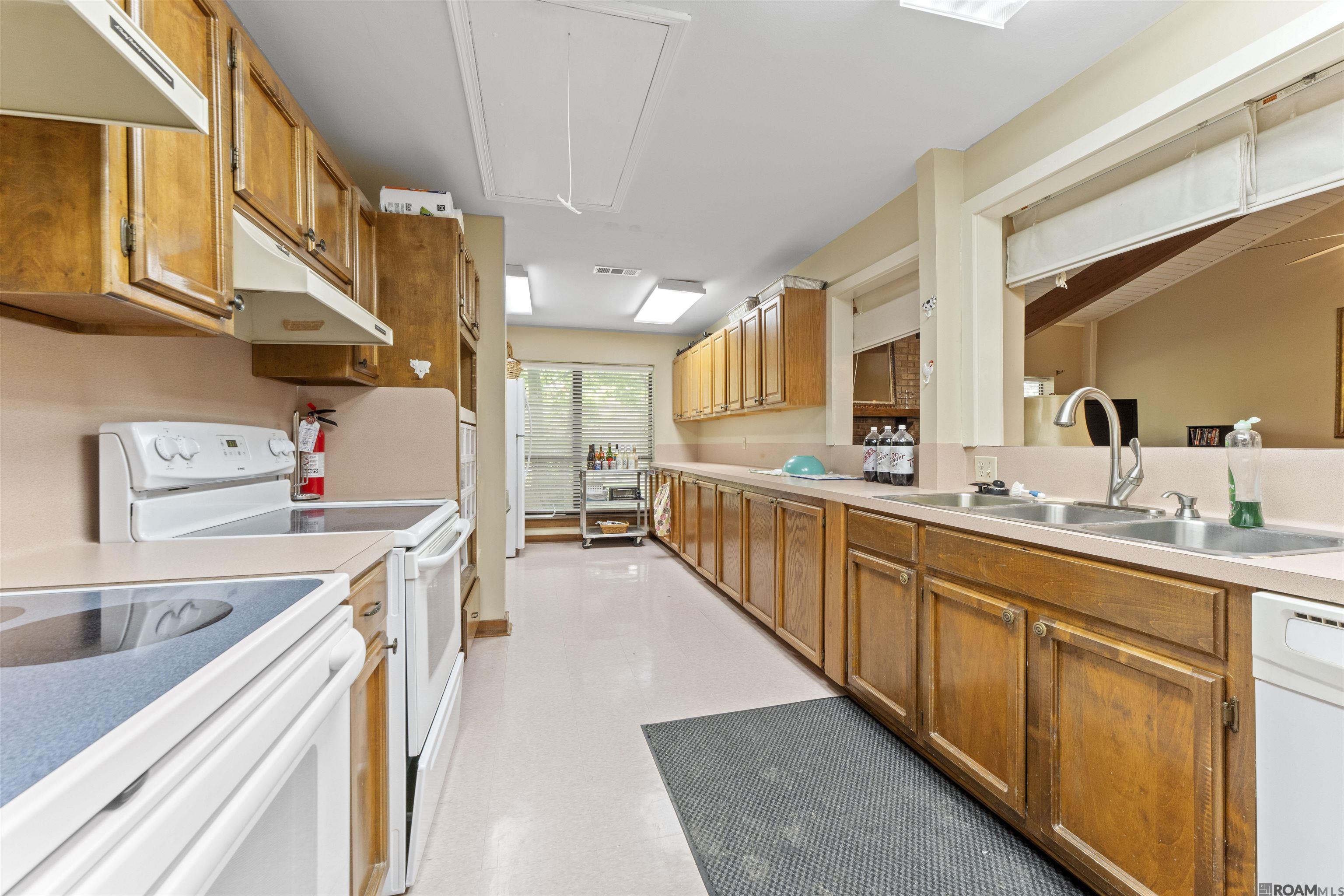 5323 Blair Ln #L-3, Baton Rouge, Louisiana image 22