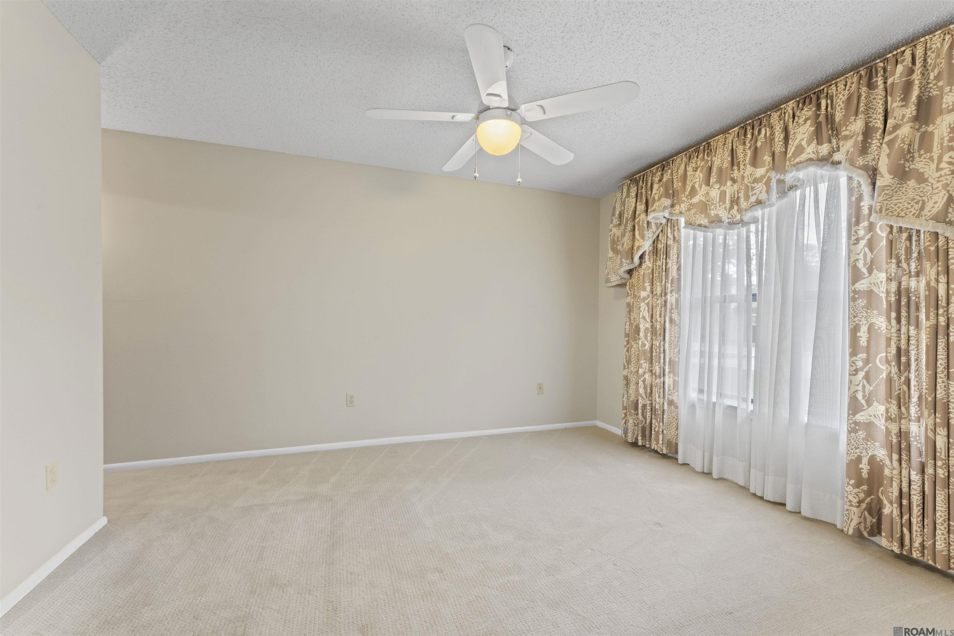 5323 Blair Ln #L-3, Baton Rouge, Louisiana image 16
