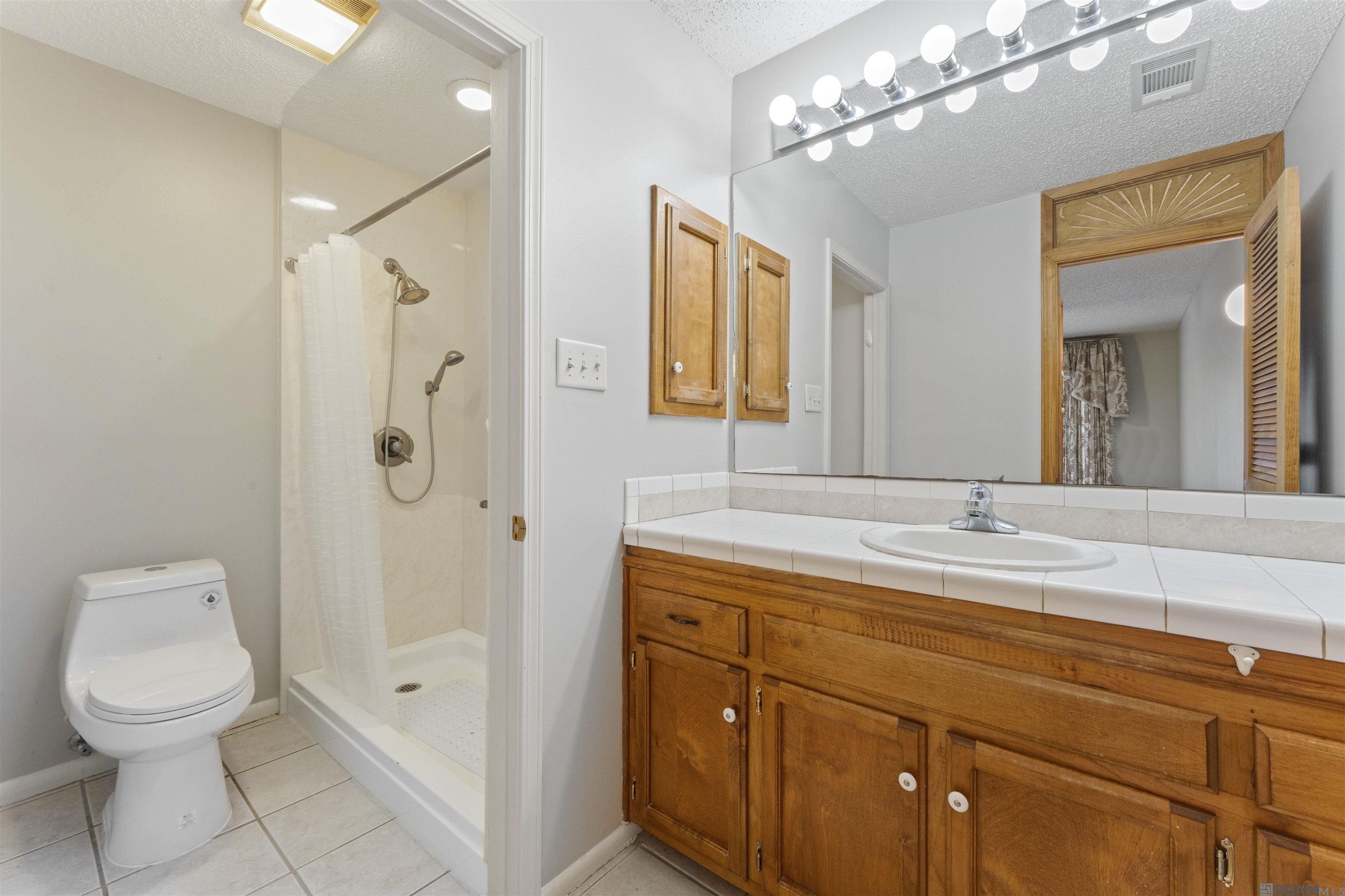 5323 Blair Ln #L-3, Baton Rouge, Louisiana image 17