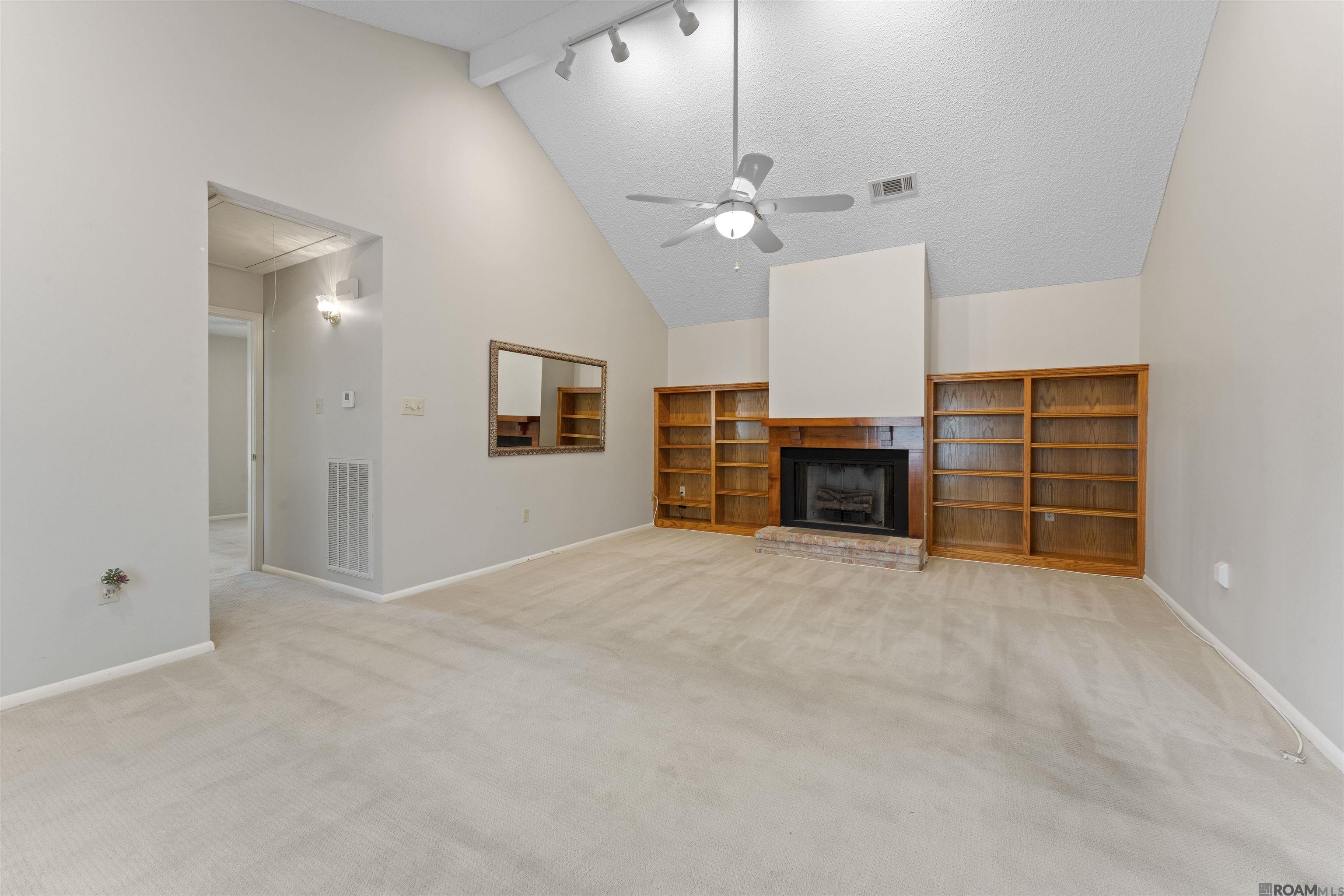 5323 Blair Ln #L-3, Baton Rouge, Louisiana image 4