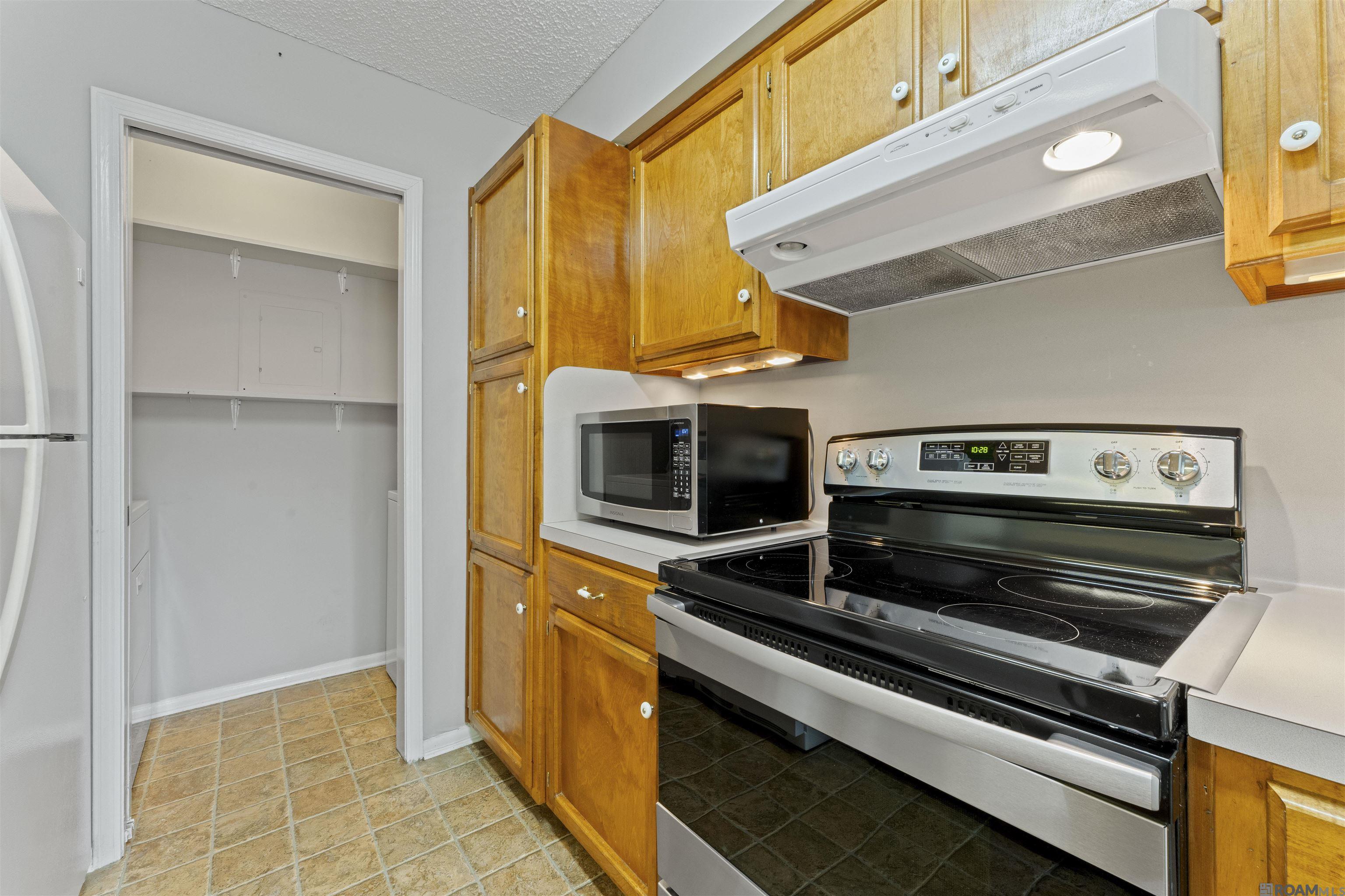 5323 Blair Ln #L-3, Baton Rouge, Louisiana image 7