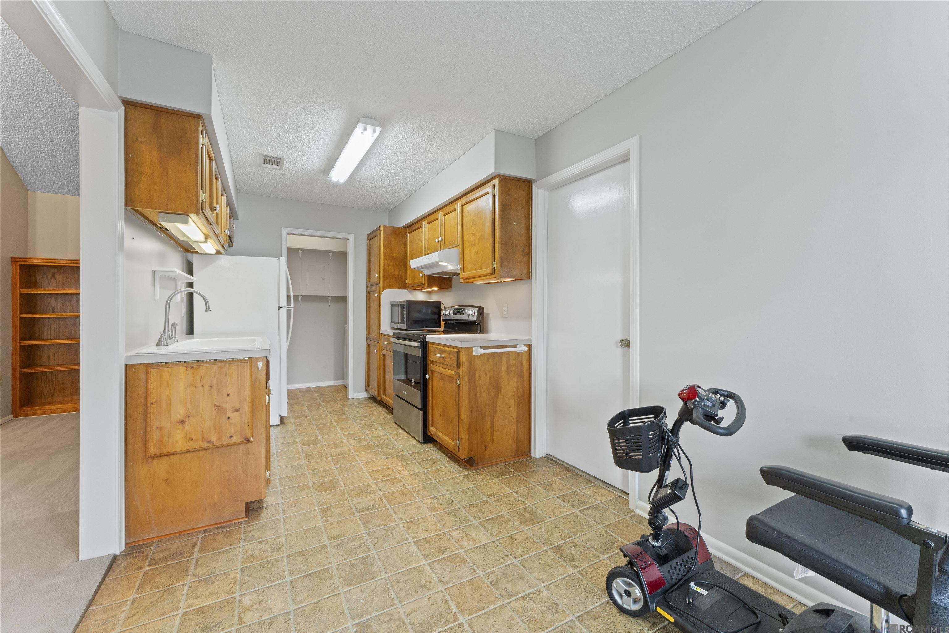 5323 Blair Ln #L-3, Baton Rouge, Louisiana image 10