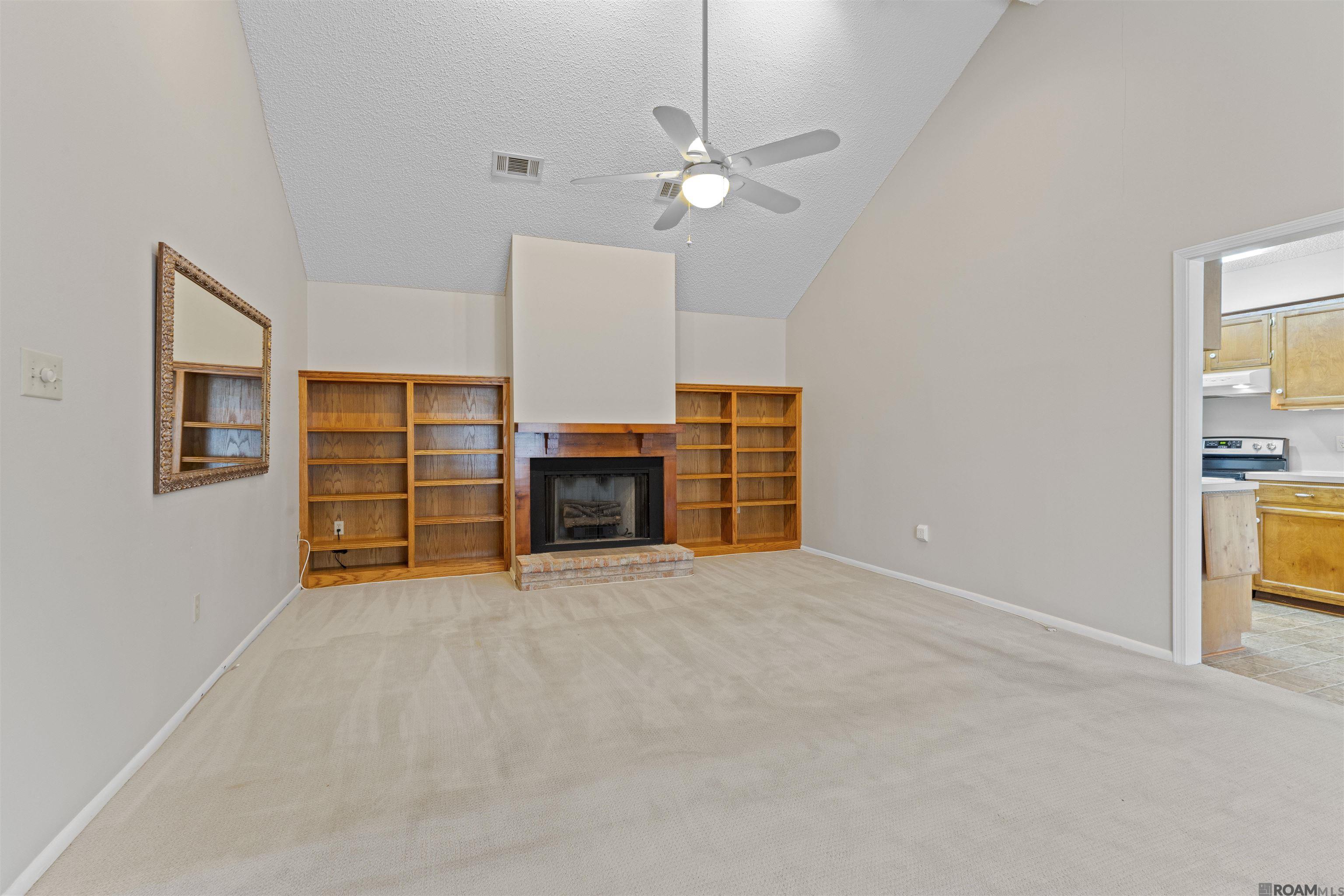 5323 Blair Ln #L-3, Baton Rouge, Louisiana image 5