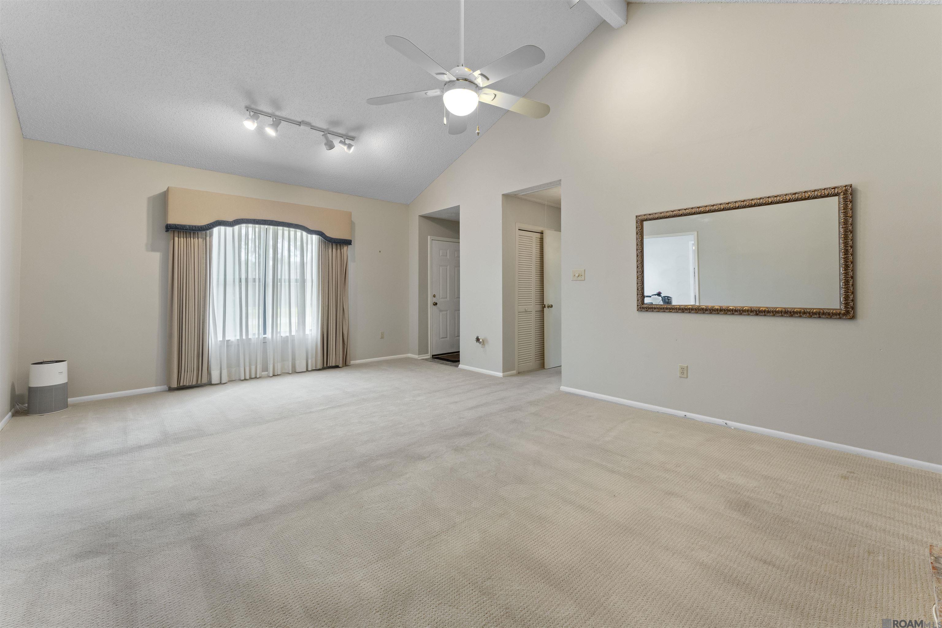 5323 Blair Ln #L-3, Baton Rouge, Louisiana image 3
