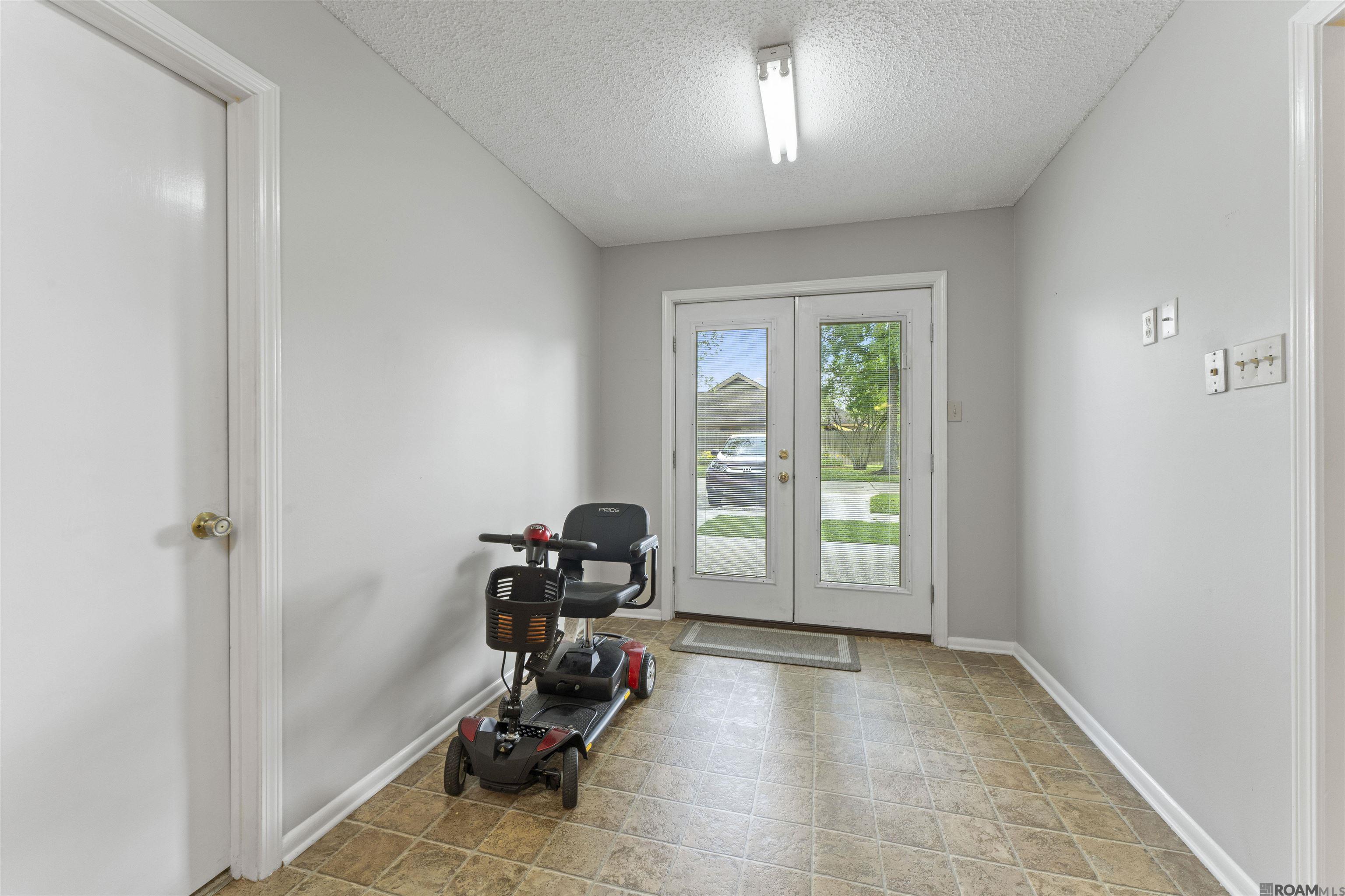 5323 Blair Ln #L-3, Baton Rouge, Louisiana image 9