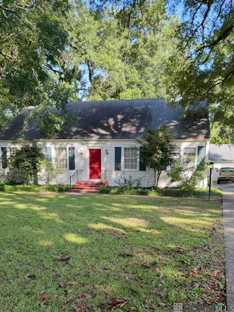 Homes For Sale - 657 Sunset Blvd<br/> East Baton Rouge County, Baton Rouge, LA 70808