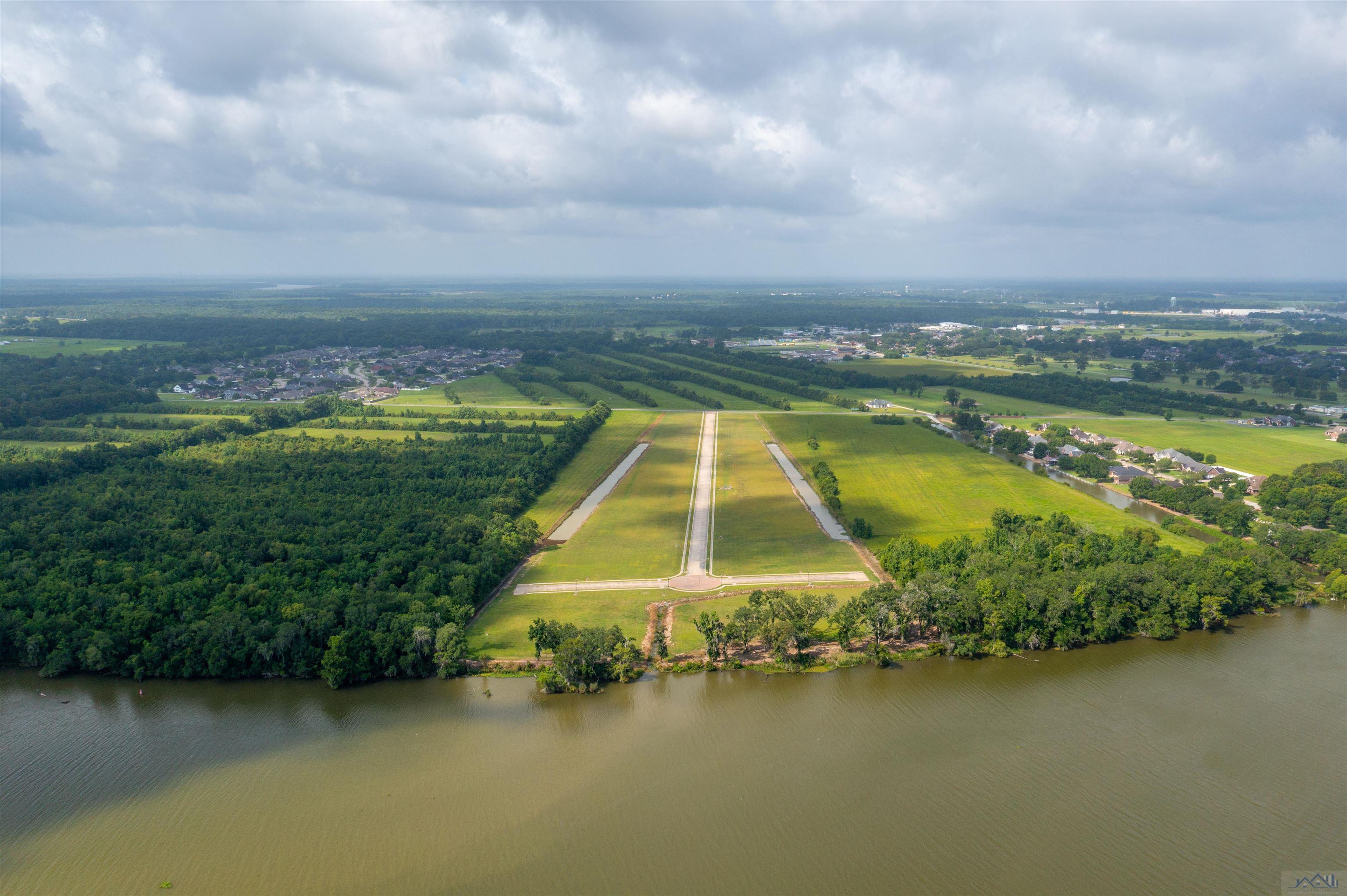 124 River Estates St, Berwick, Louisiana image 13