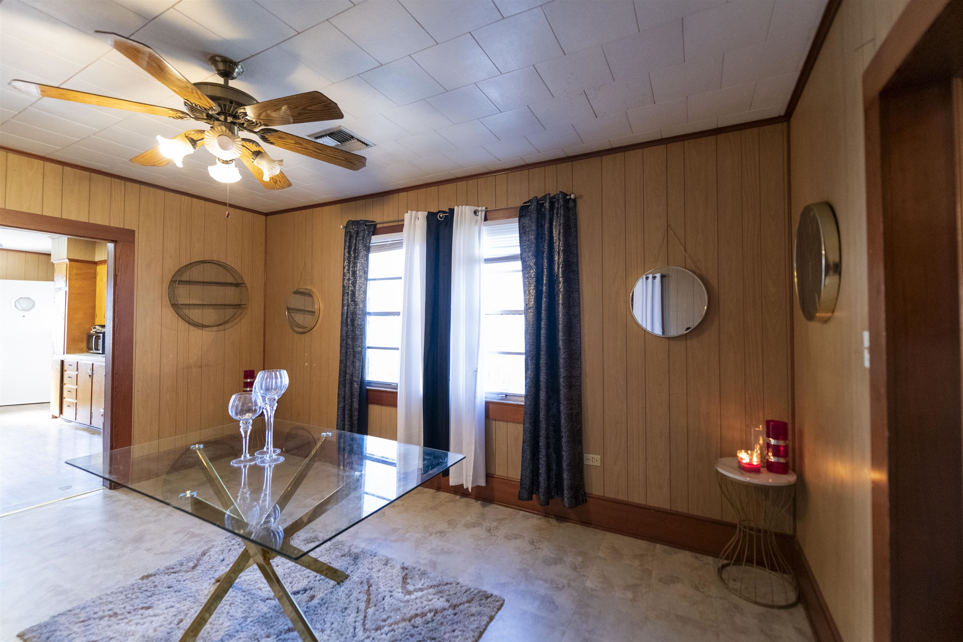 1312 Point St, Houma, Louisiana image 3