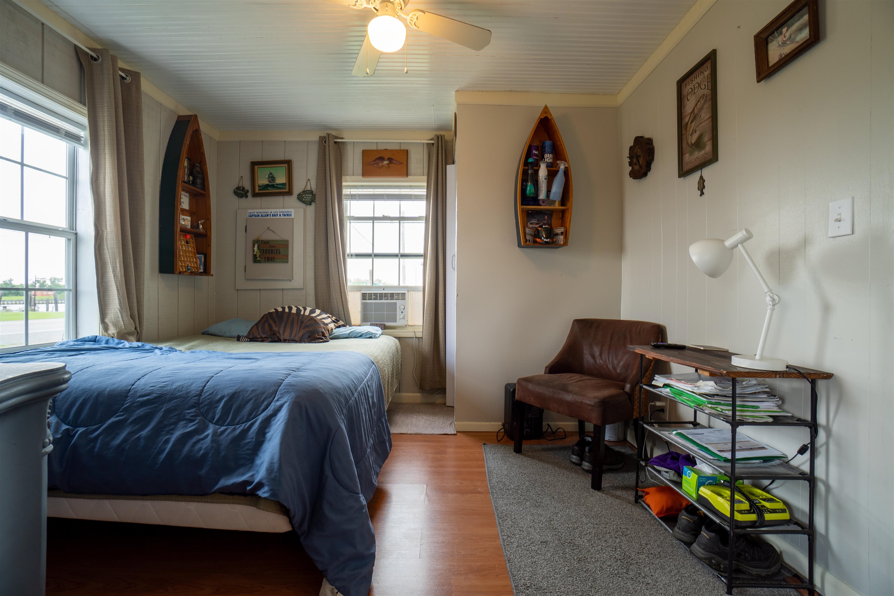 6152 Highway 56 Highway, Chauvin, Louisiana image 16