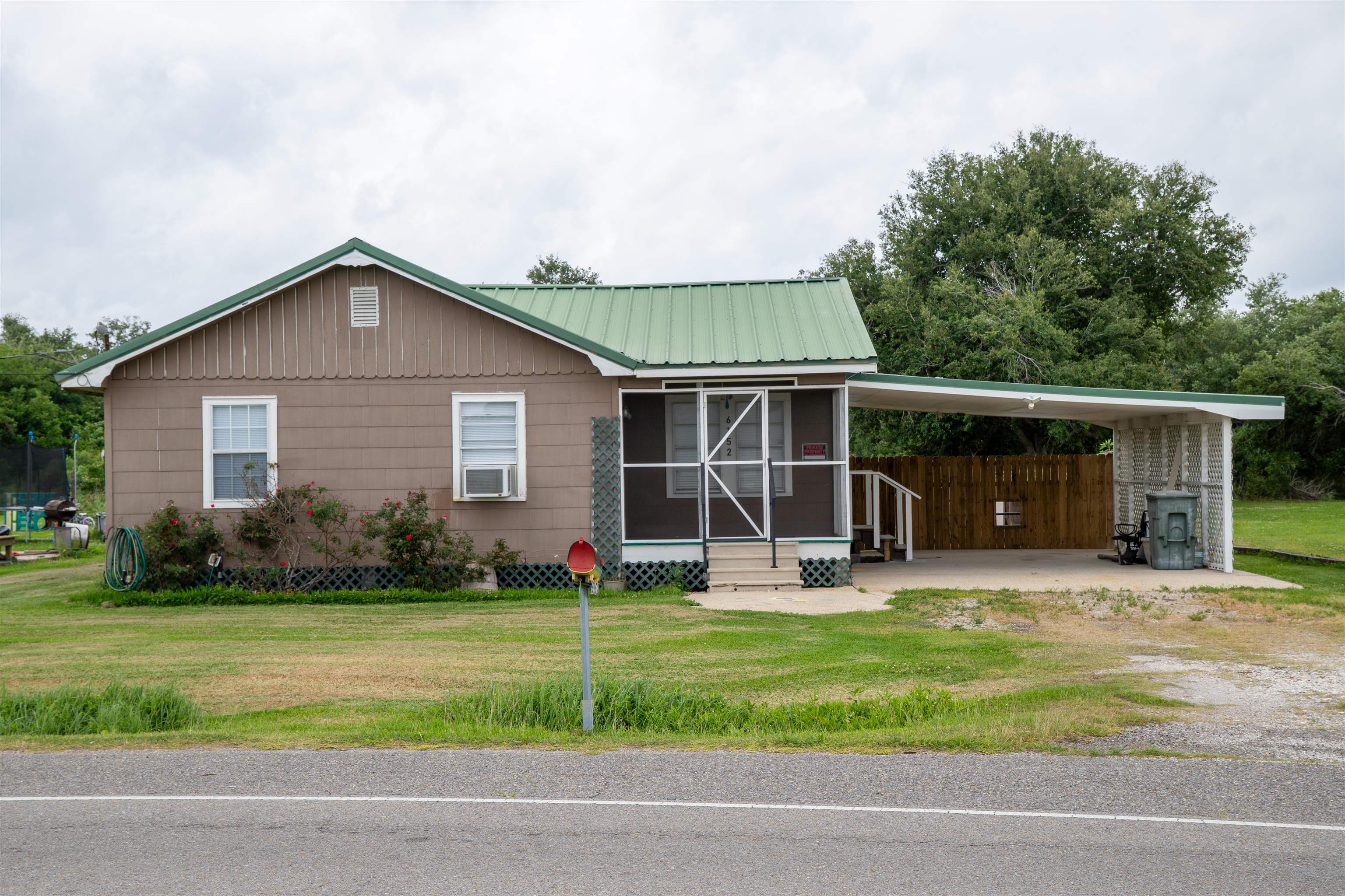 6152 Highway 56 Highway, Chauvin, Louisiana image 18