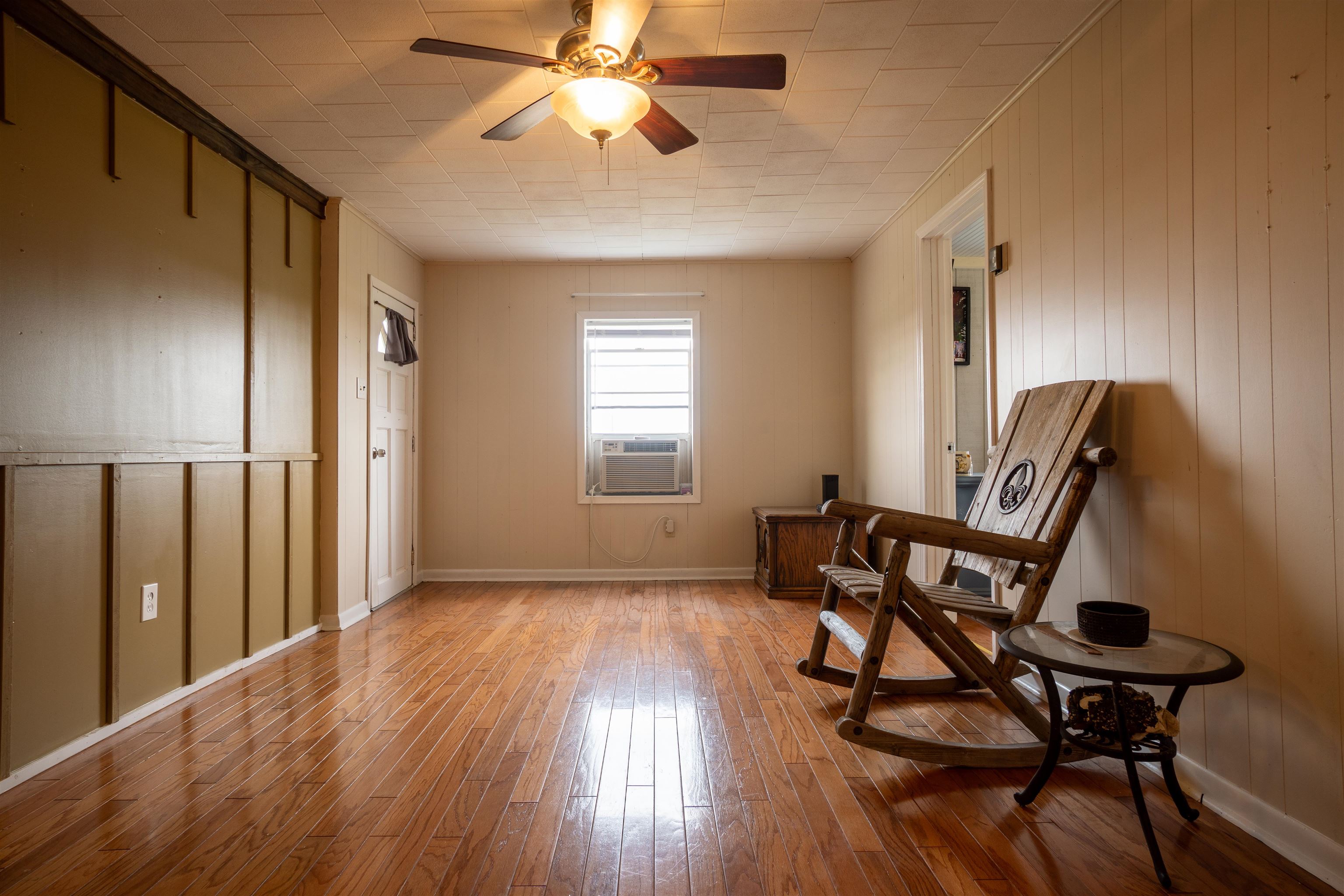 6152 Highway 56 Highway, Chauvin, Louisiana image 14