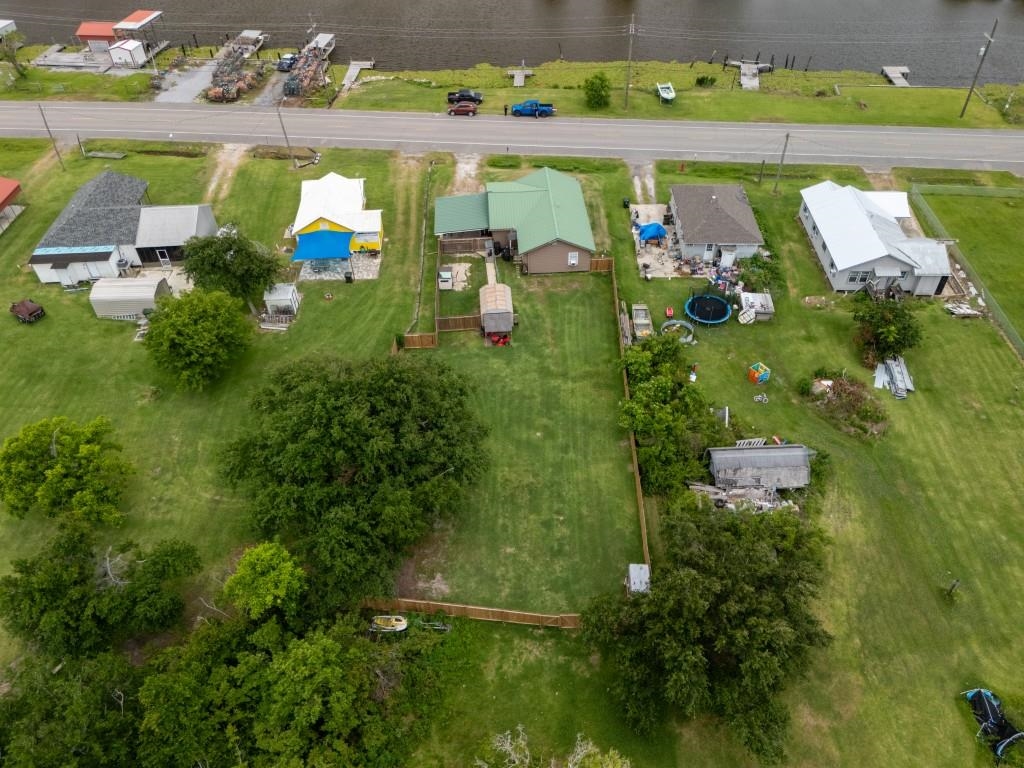 6152 Highway 56 Highway, Chauvin, Louisiana image 19