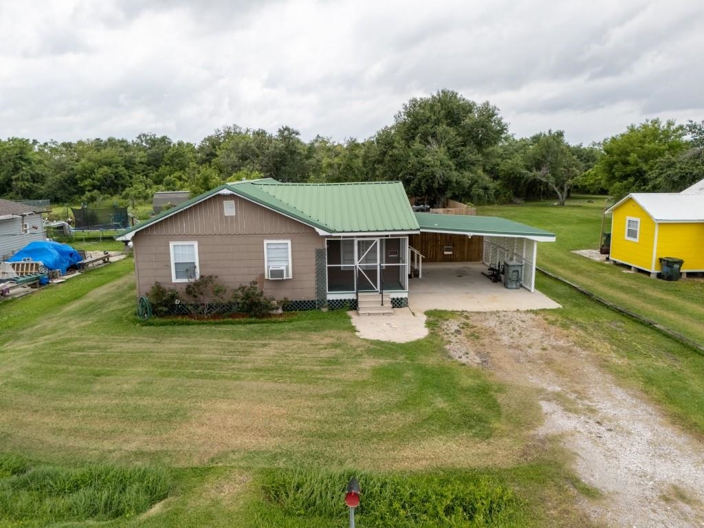 6152 Highway 56 Highway, Chauvin, Louisiana image 22