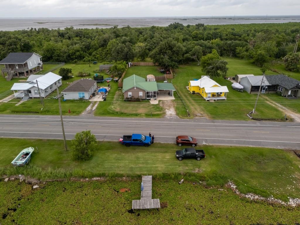 6152 Highway 56 Highway, Chauvin, Louisiana image 21