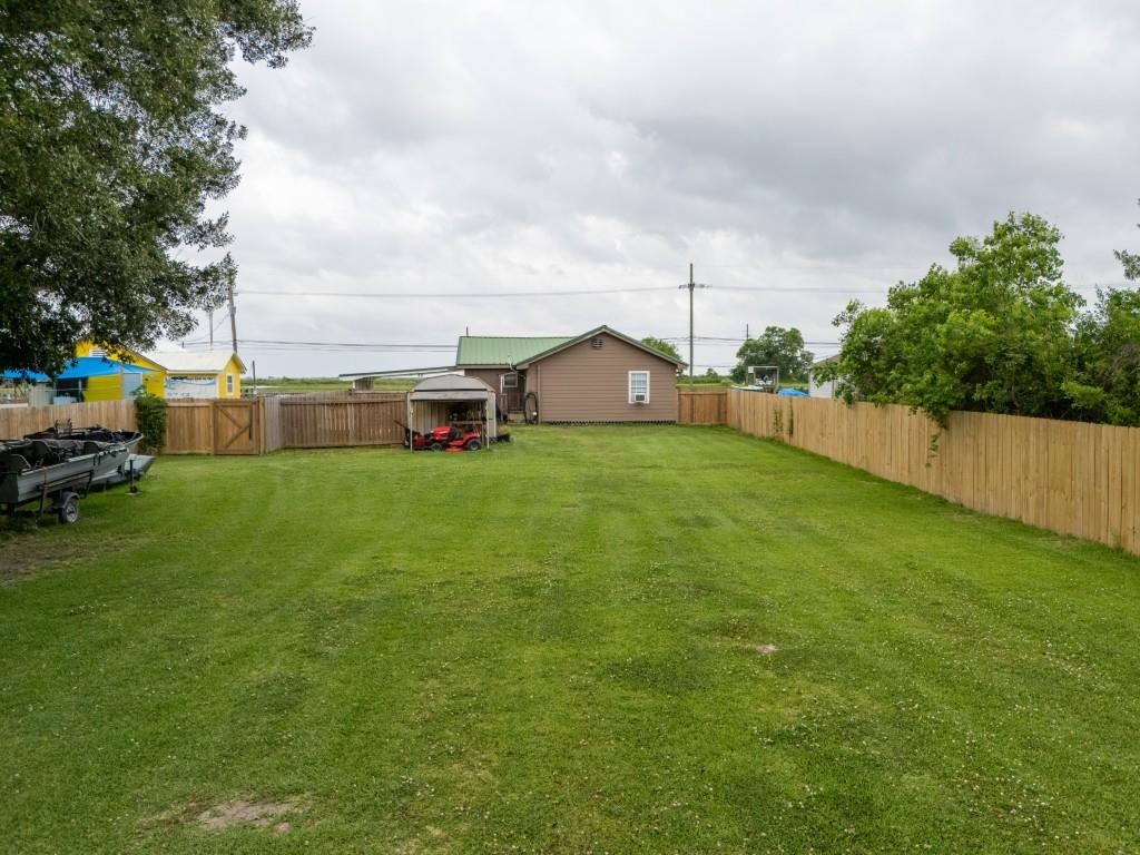 6152 Highway 56 Highway, Chauvin, Louisiana image 23