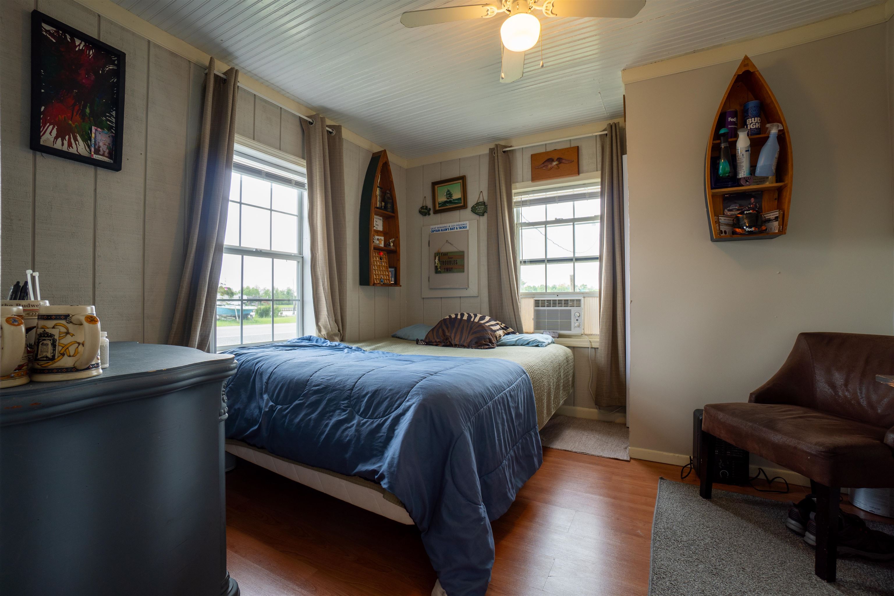 6152 Highway 56 Highway, Chauvin, Louisiana image 15