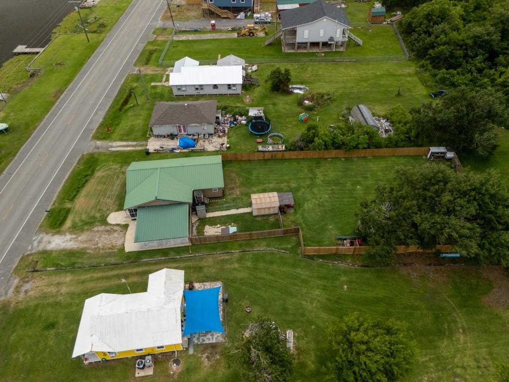 6152 Highway 56 Highway, Chauvin, Louisiana image 25