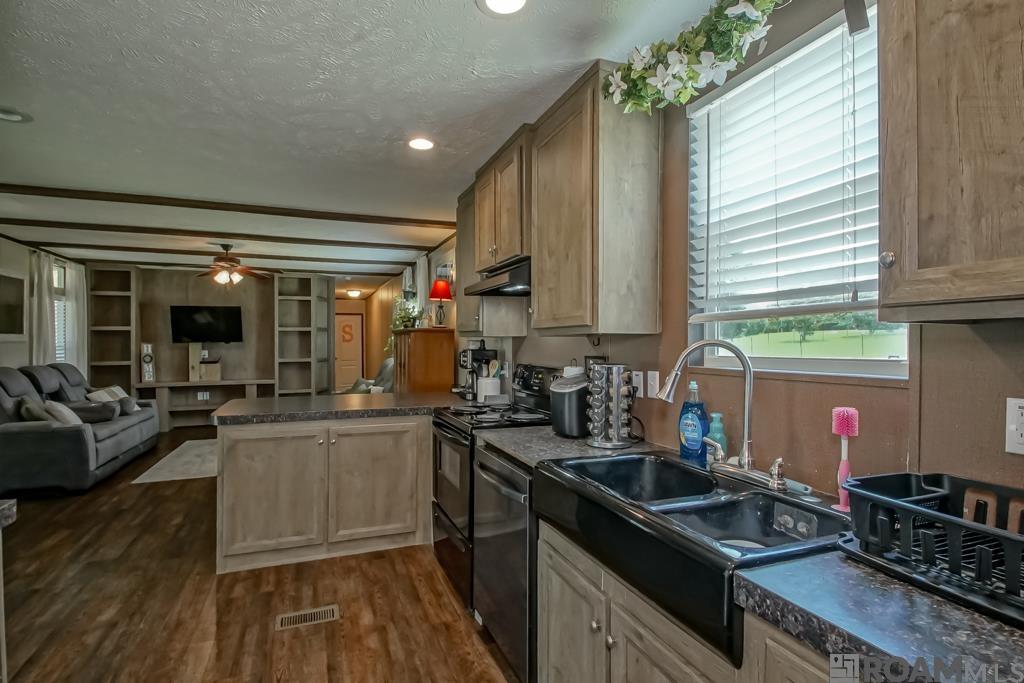 60102 Voight Rd, Amite, Louisiana image 12
