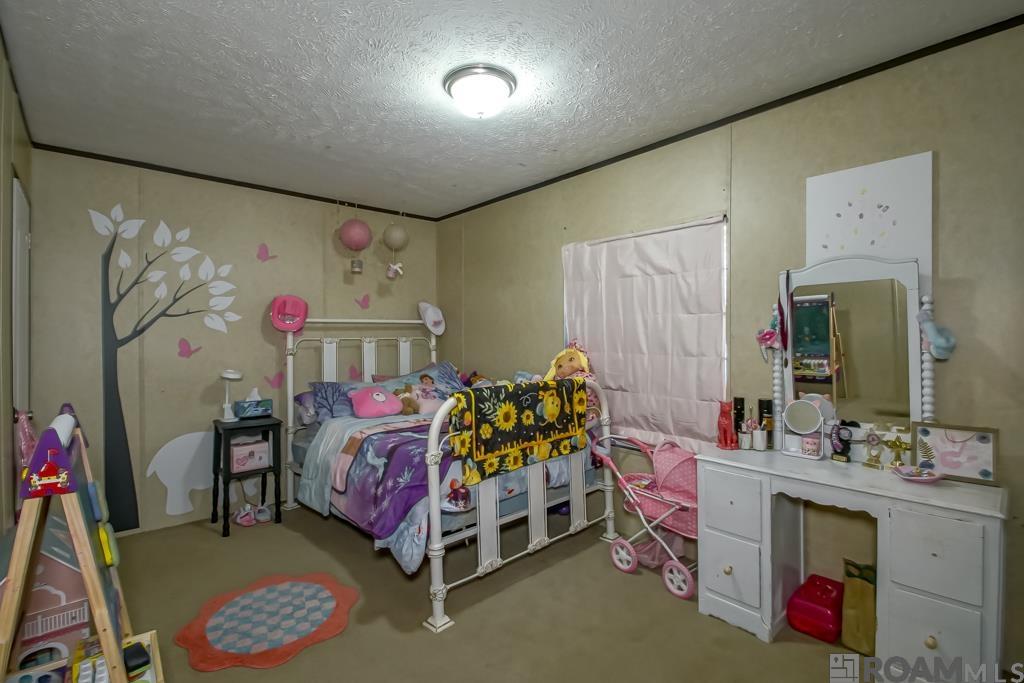 60102 Voight Rd, Amite, Louisiana image 17