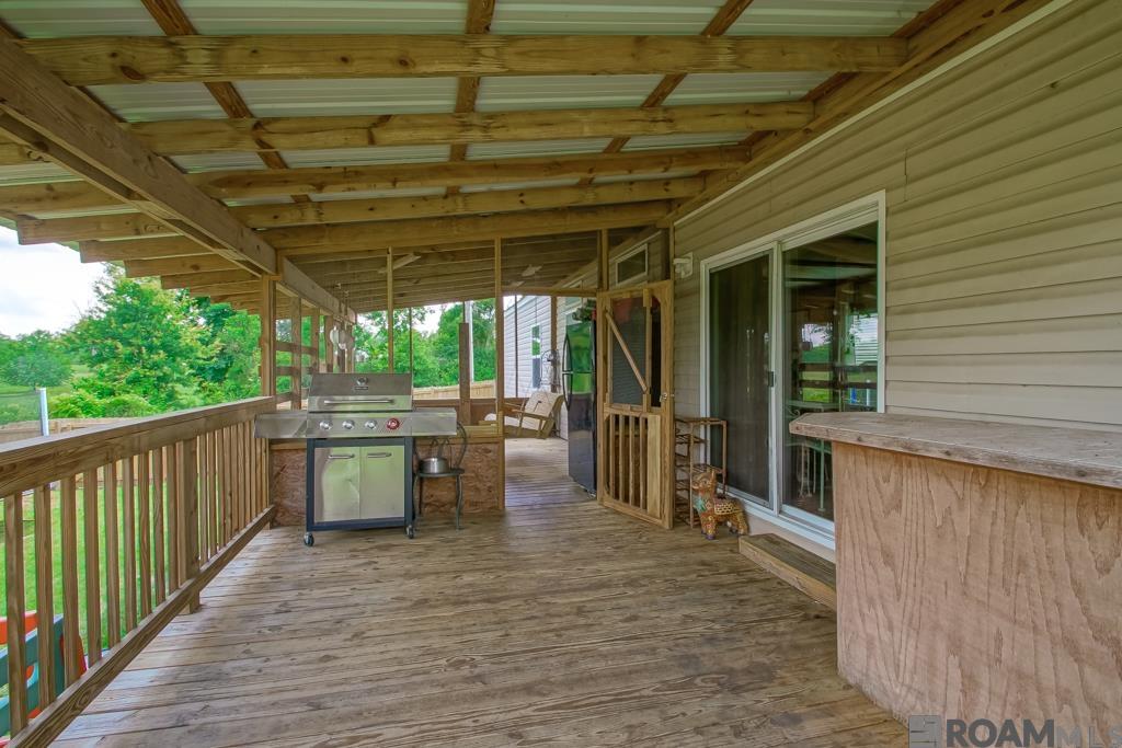 60102 Voight Rd, Amite, Louisiana image 6