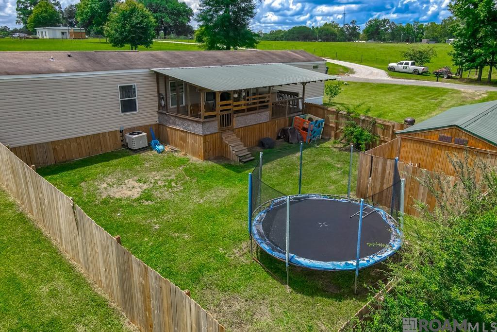 60102 Voight Rd, Amite, Louisiana image 25
