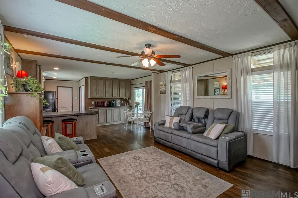60102 Voight Rd, Amite, Louisiana image 8