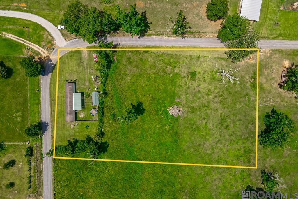 60102 Voight Rd, Amite, Louisiana image 29