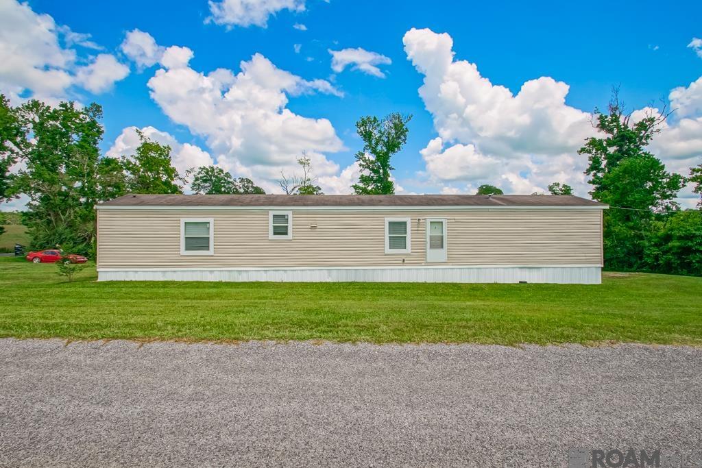 60102 Voight Rd, Amite, Louisiana image 2