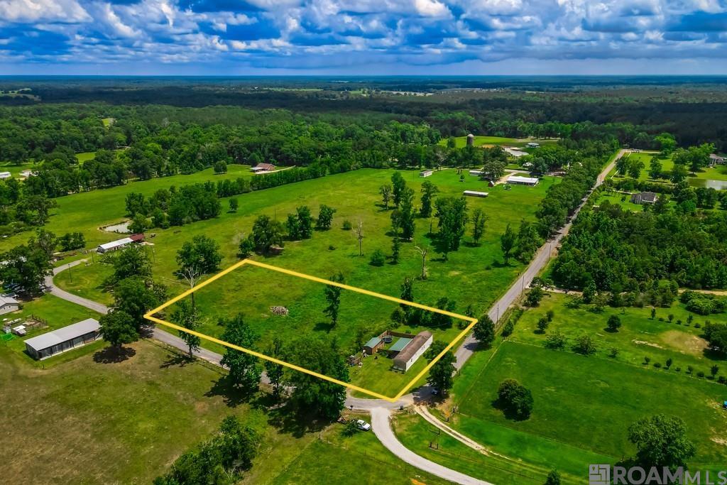 60102 Voight Rd, Amite, Louisiana image 31