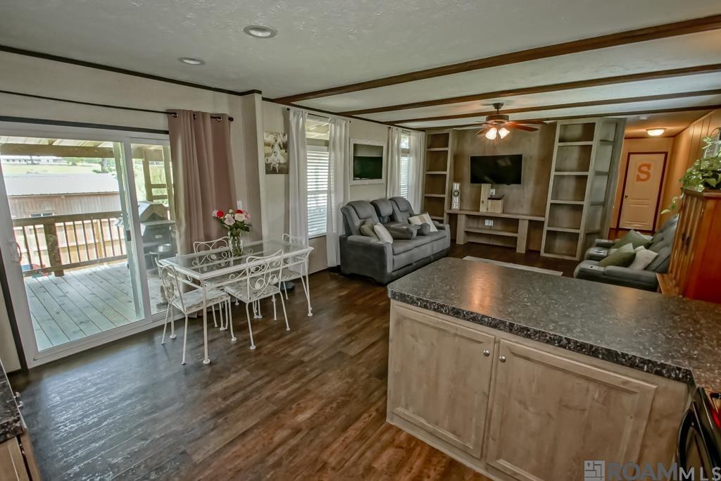60102 Voight Rd, Amite, Louisiana image 13