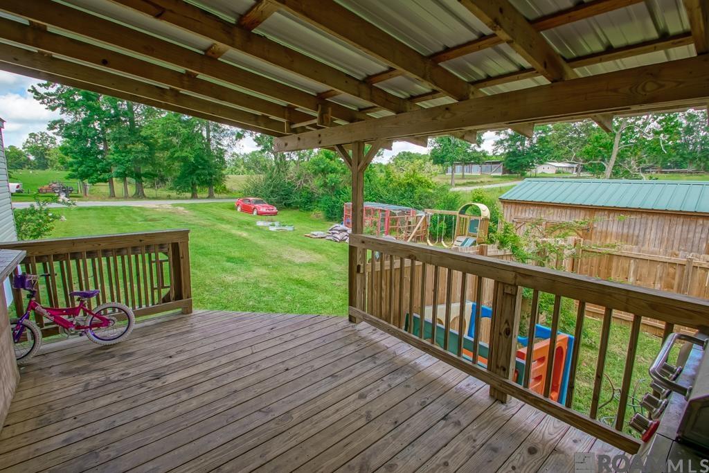 60102 Voight Rd, Amite, Louisiana image 7