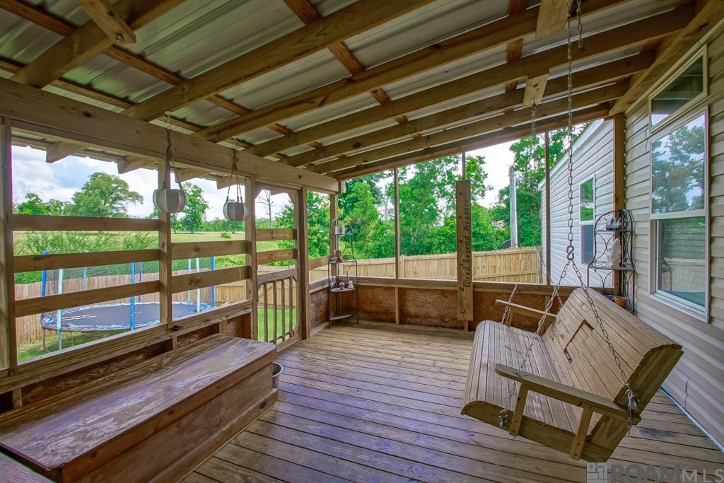 60102 Voight Rd, Amite, Louisiana image 23