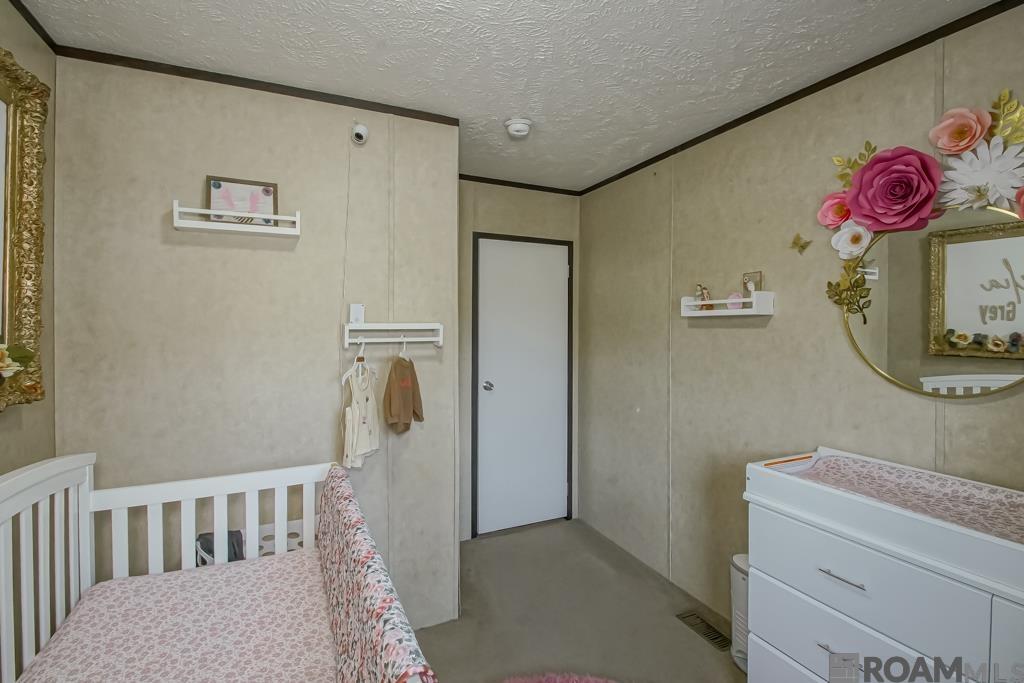 60102 Voight Rd, Amite, Louisiana image 20